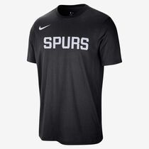 San Antonio Spurs Essentials