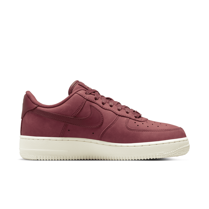 Shop Air Force 1 Premium Women s Shoes Nike KSA