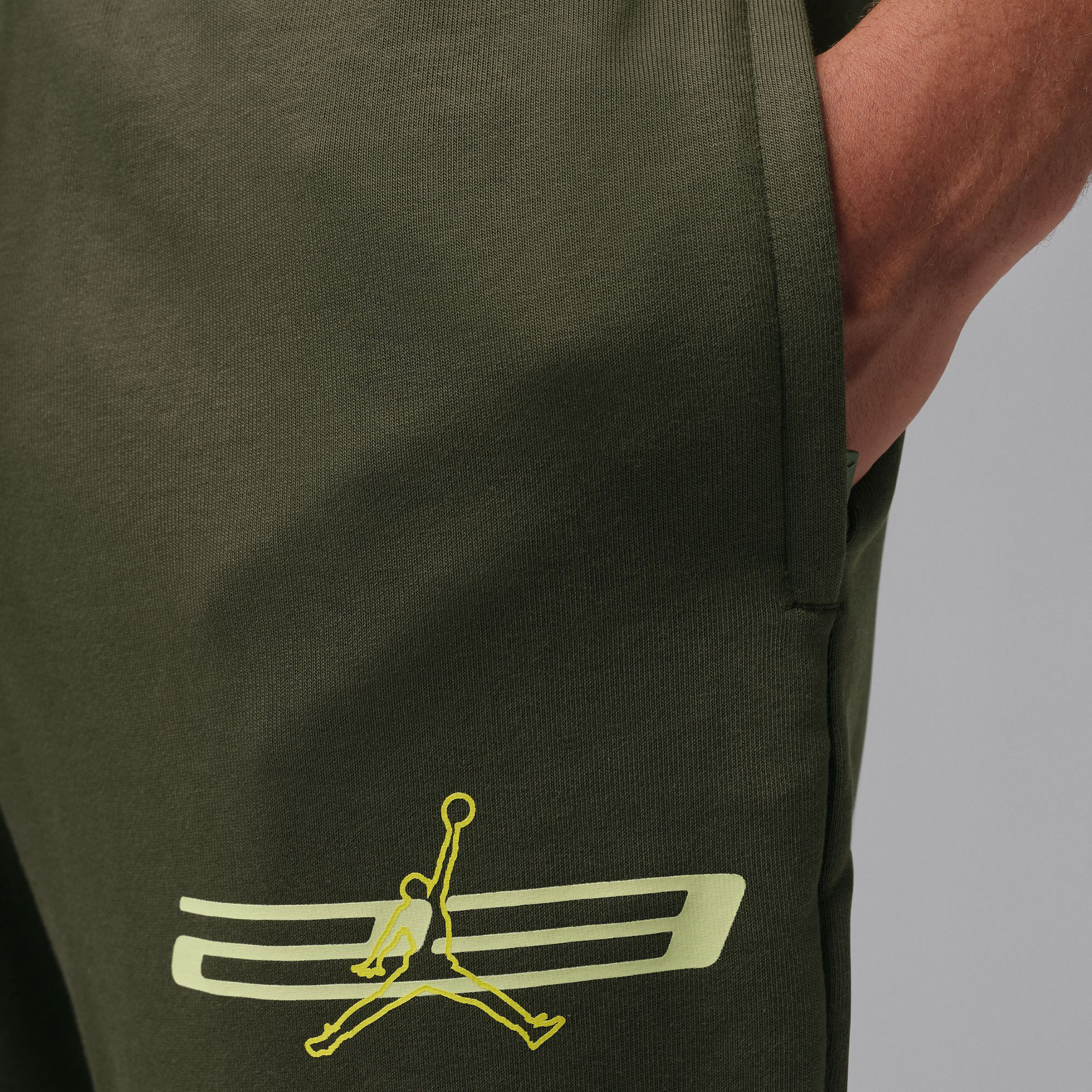 جوردن سبورت كروسوفر image number 2