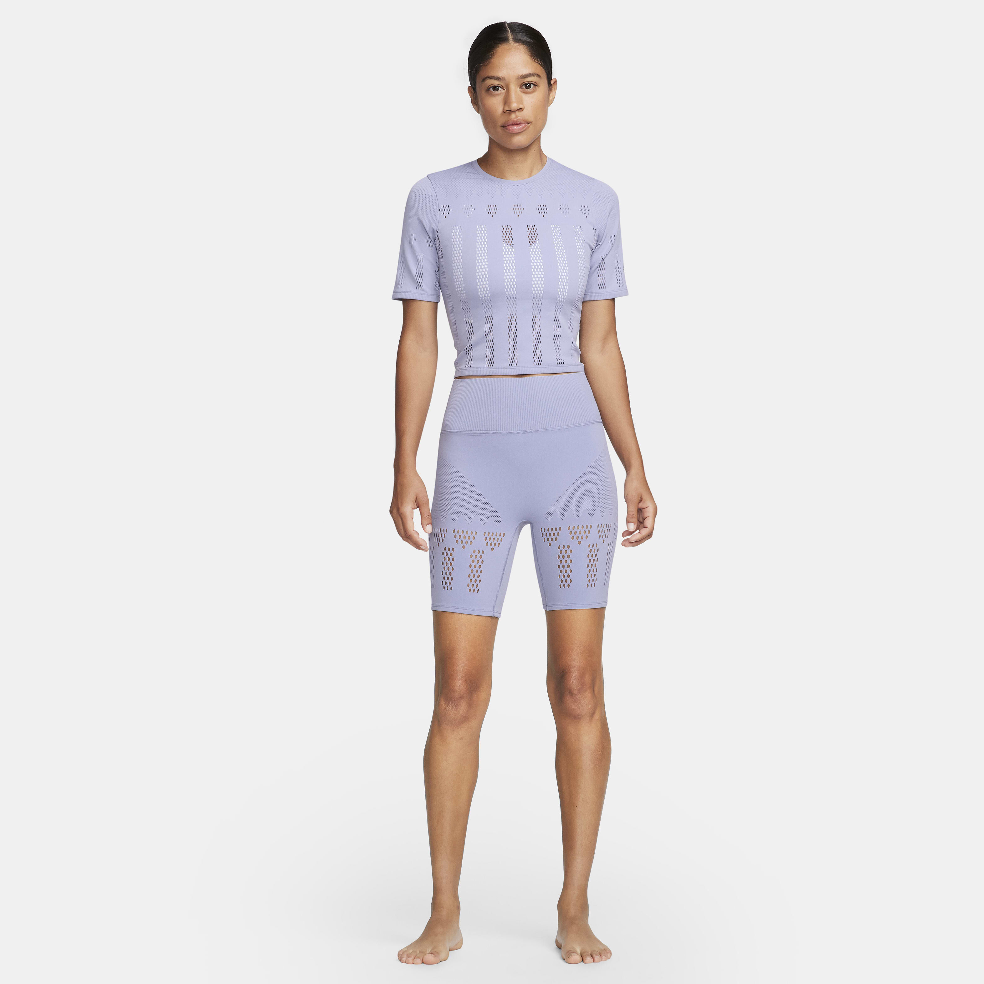 Nike Yoga Dri-FIT ADV Luxe image number 6