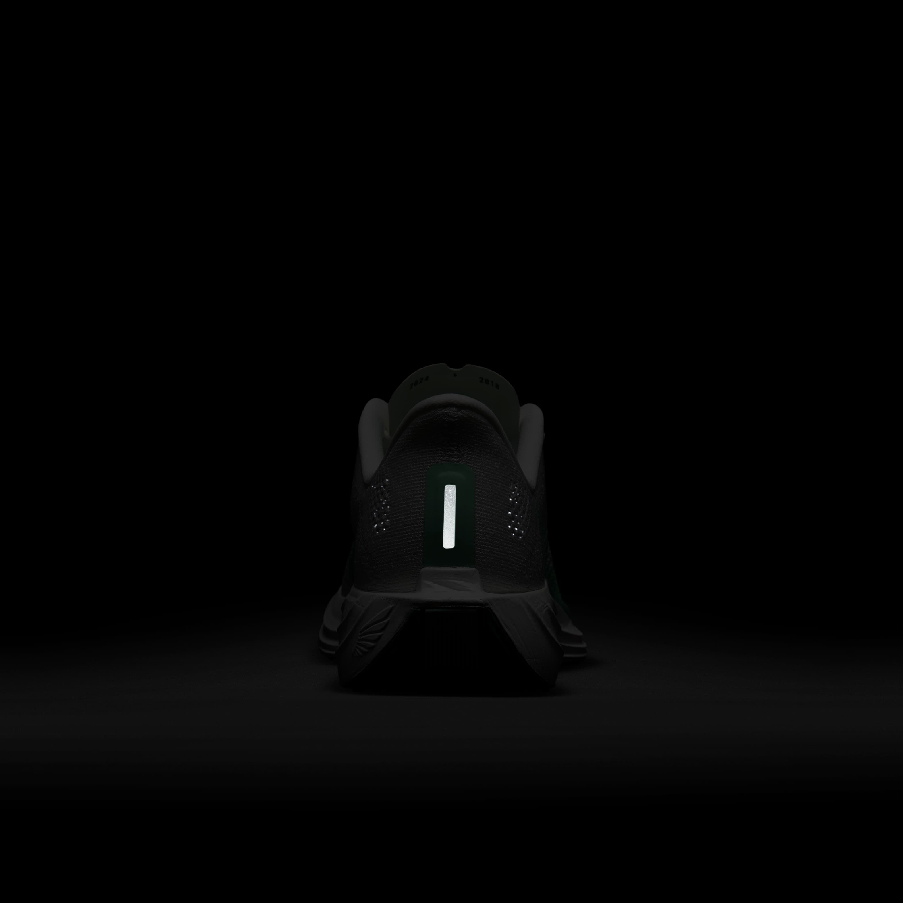 نايكي بيجاسوس بلس image number 9