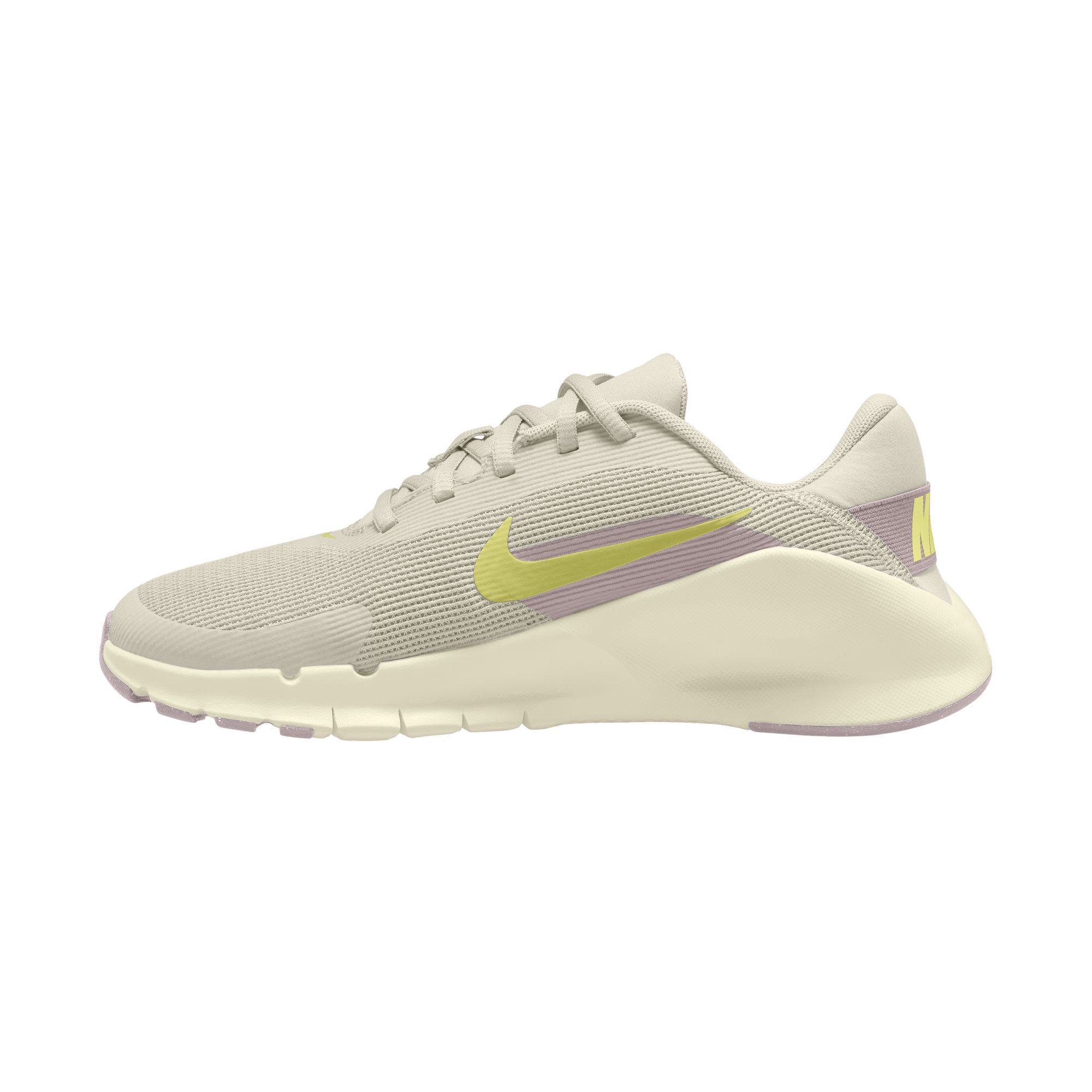 Nike Flex Train image number 1
