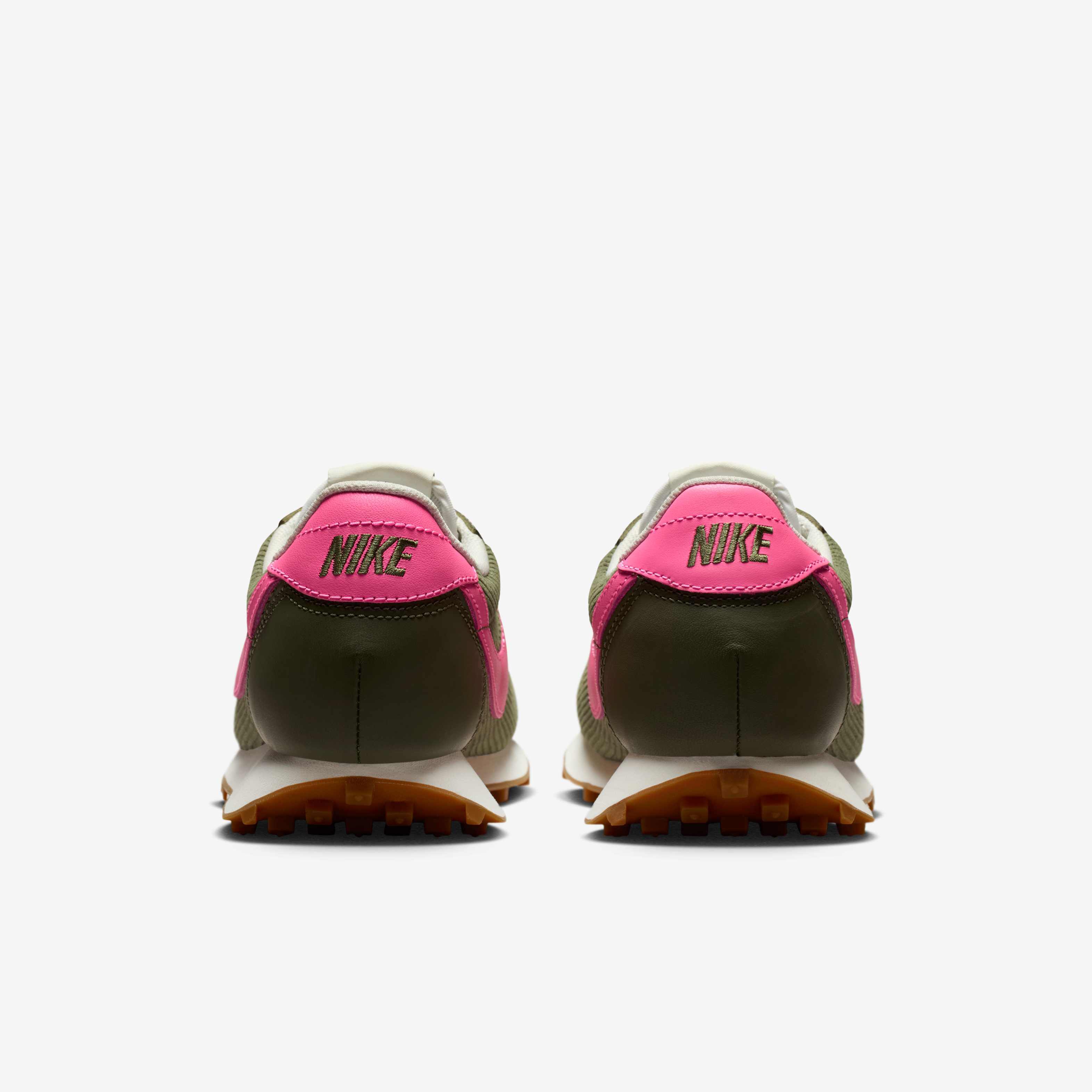 نايكي ال دي-1000 image number 5