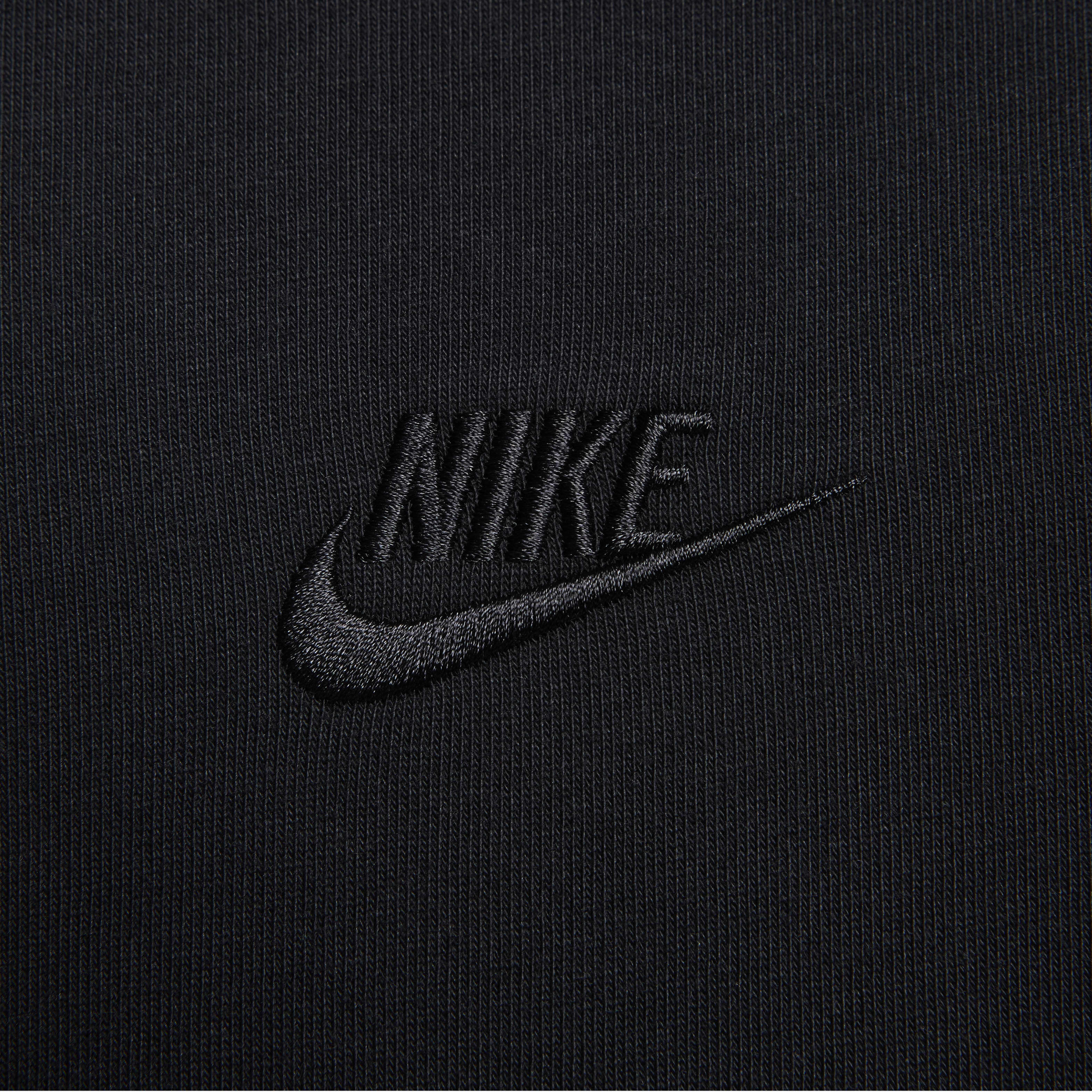 Nike Sportswear Premium Essentials image number 8