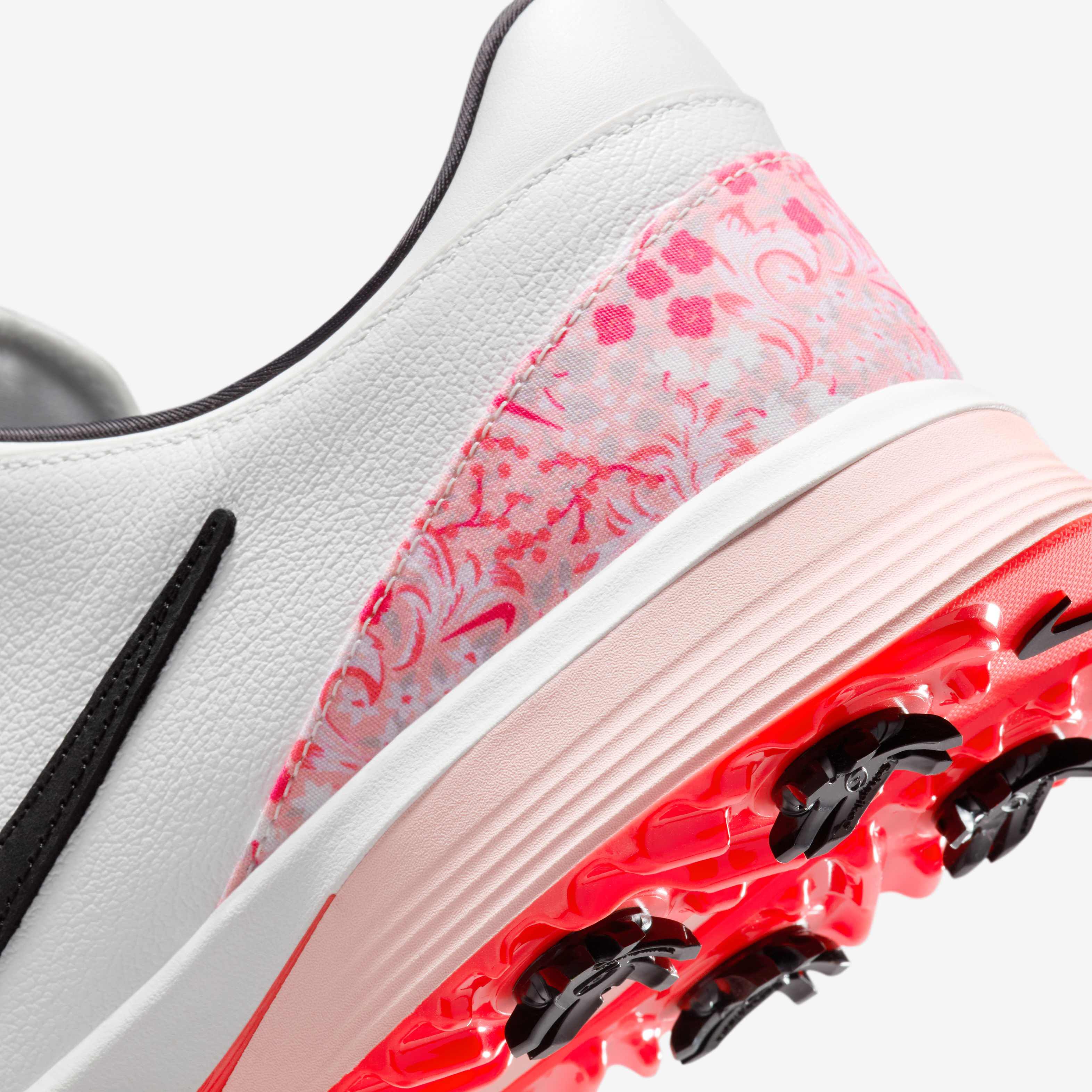 Nike Victory Tour 4 image number 8