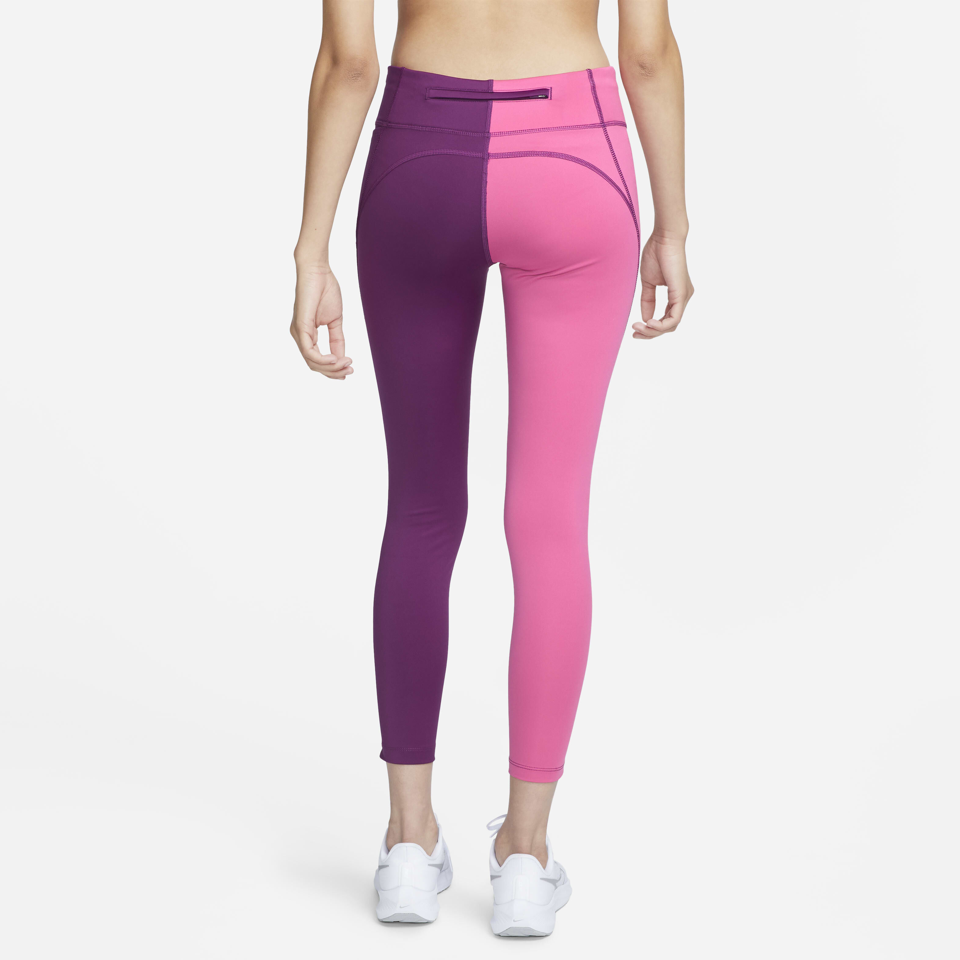 Nike Fast image number 1