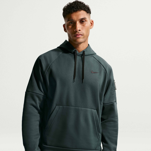 Nike Therma