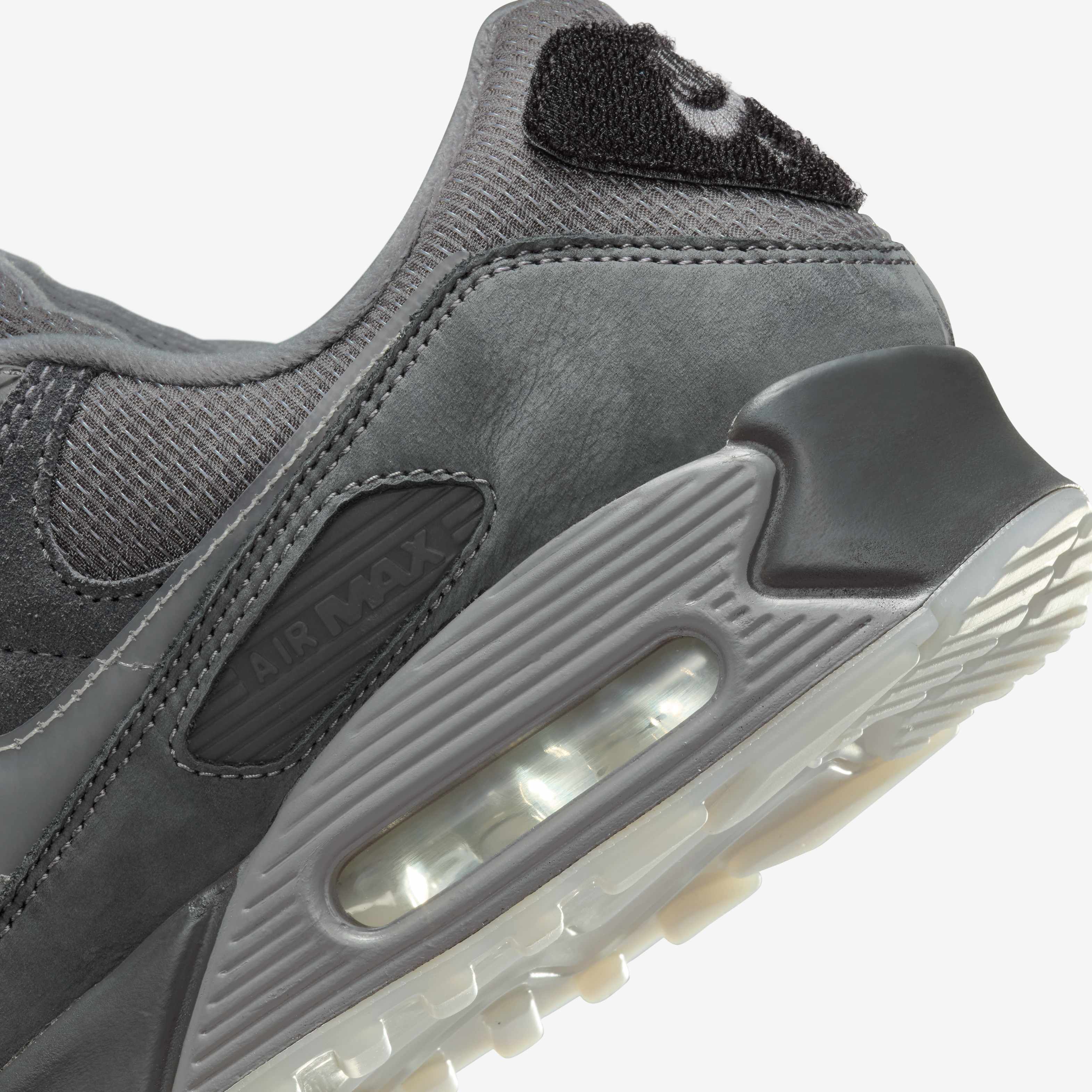 Nike Air Max 90 image number 7