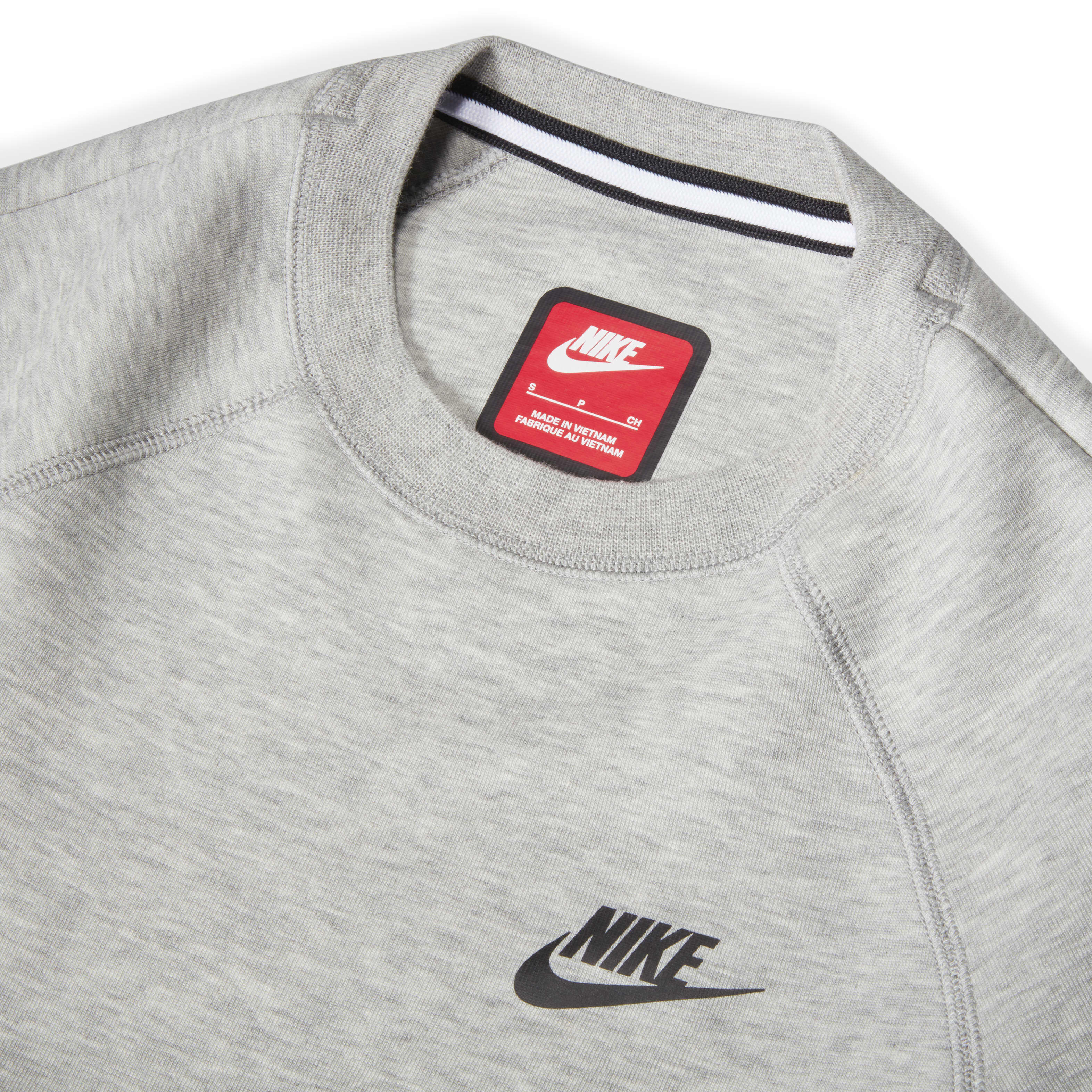 Nike Sportswear Tech Fleece image number 5