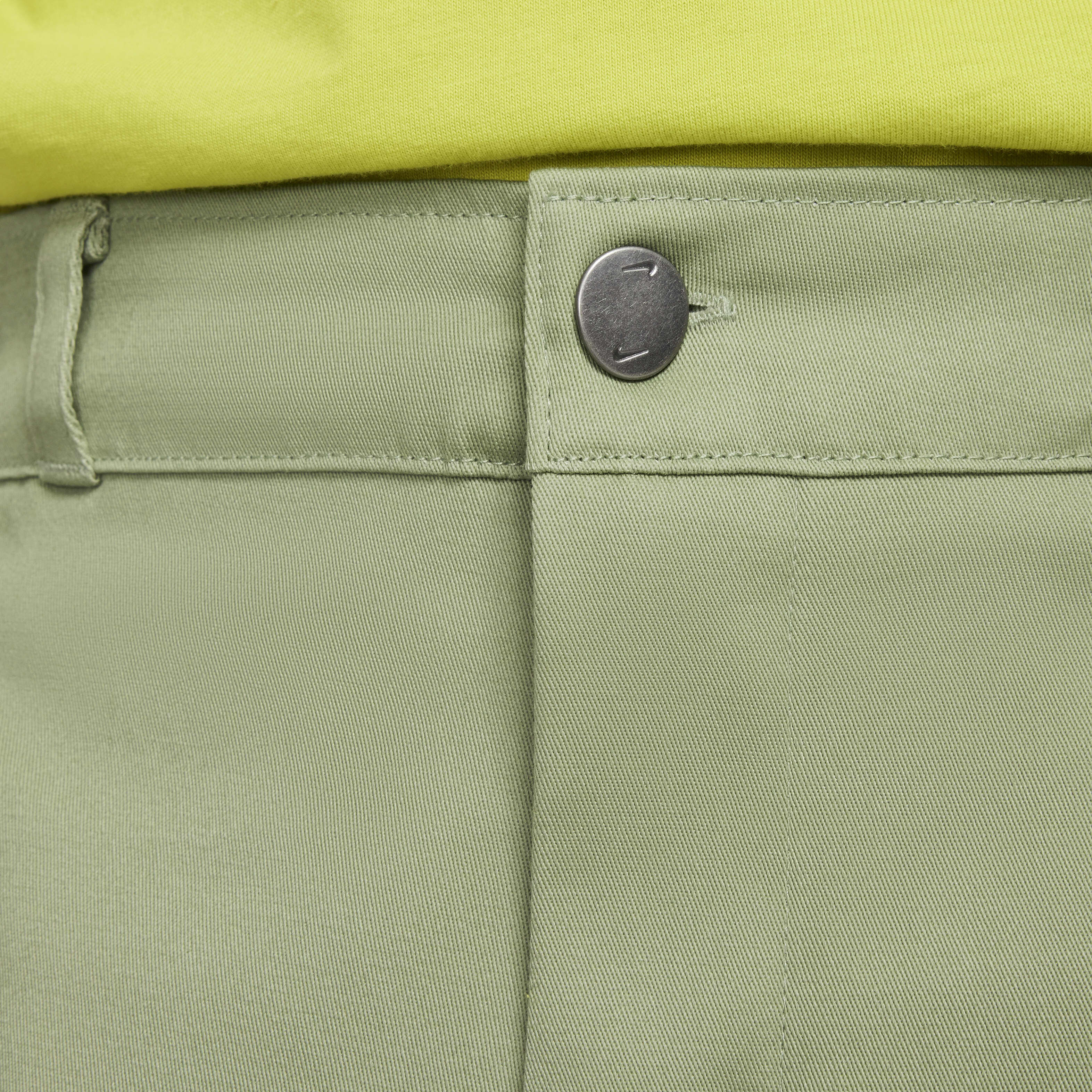 نايكي SB image number 4