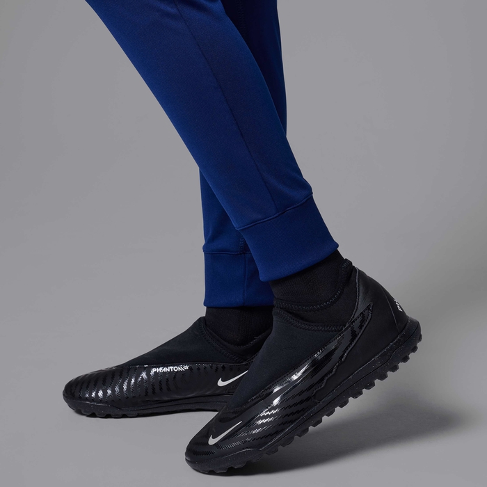 باريس سان جيرمان سترايك البديل image number 12 باريس سان جيرمان سترايك البديل image number 12