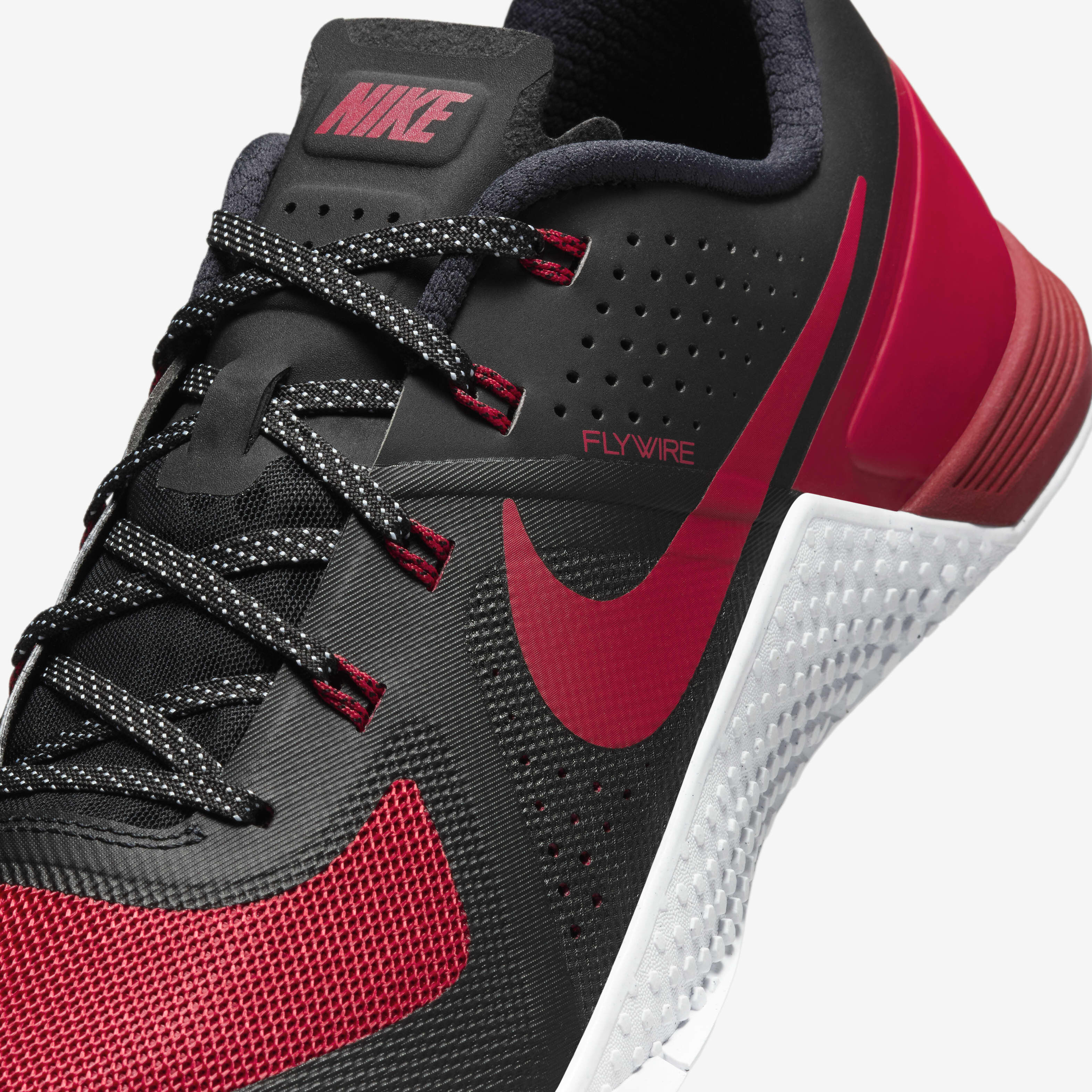 Nike metcon 1 women's outlet