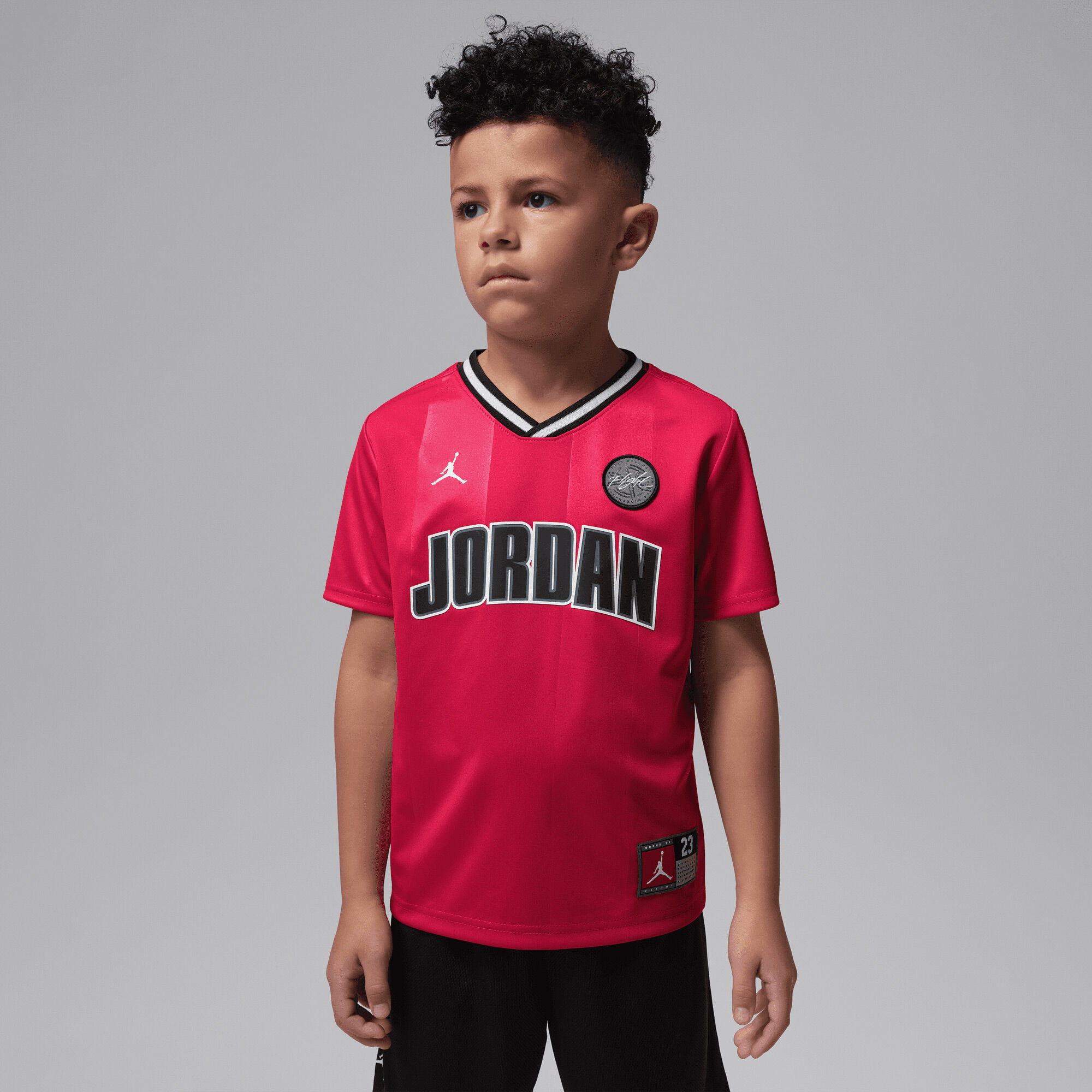 جوردن image number 2