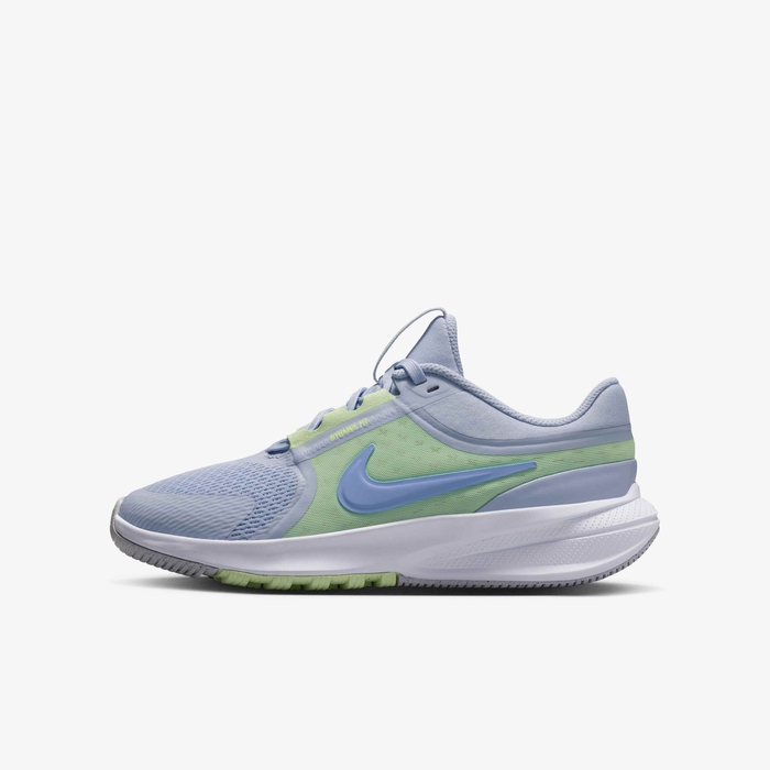 Nike Star Runner 5 image number 0 Nike Star Runner 5 image number 0