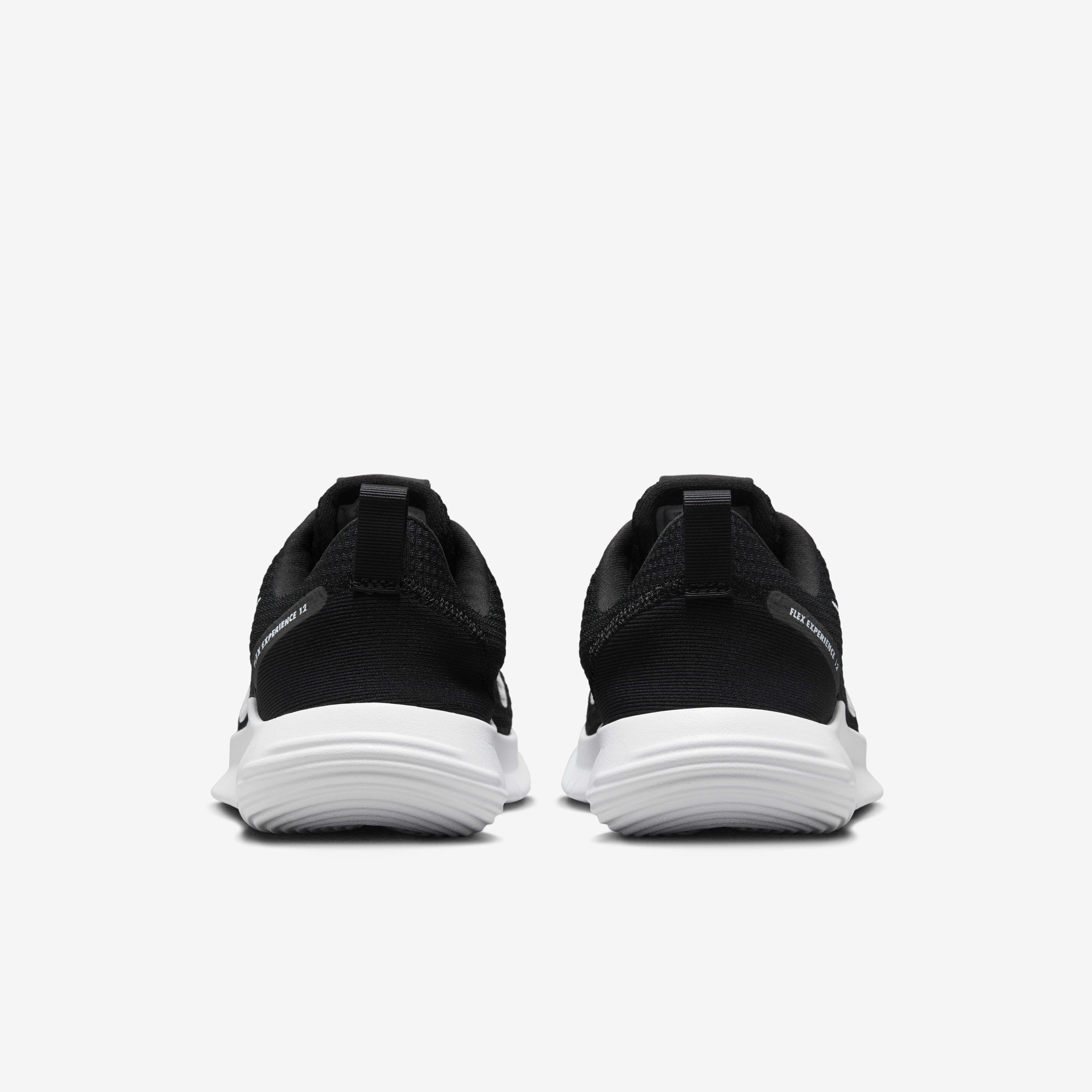 Buy Nike Flex Experience Run 12 Women s Road Running Shoes Nike Saudi Official