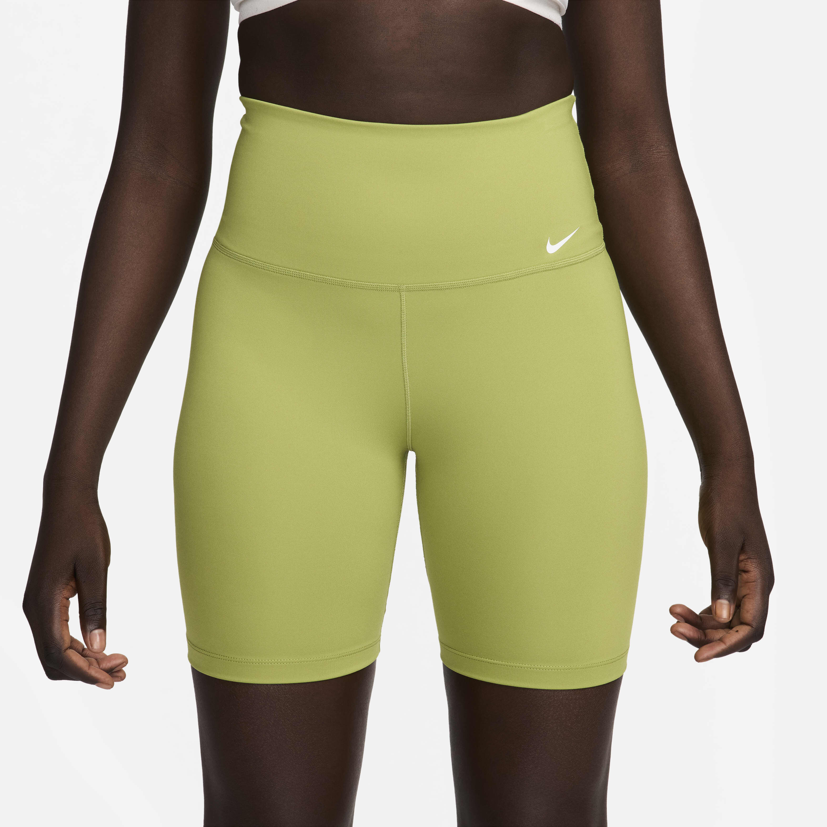 Nike Dri-FIT One image number 1