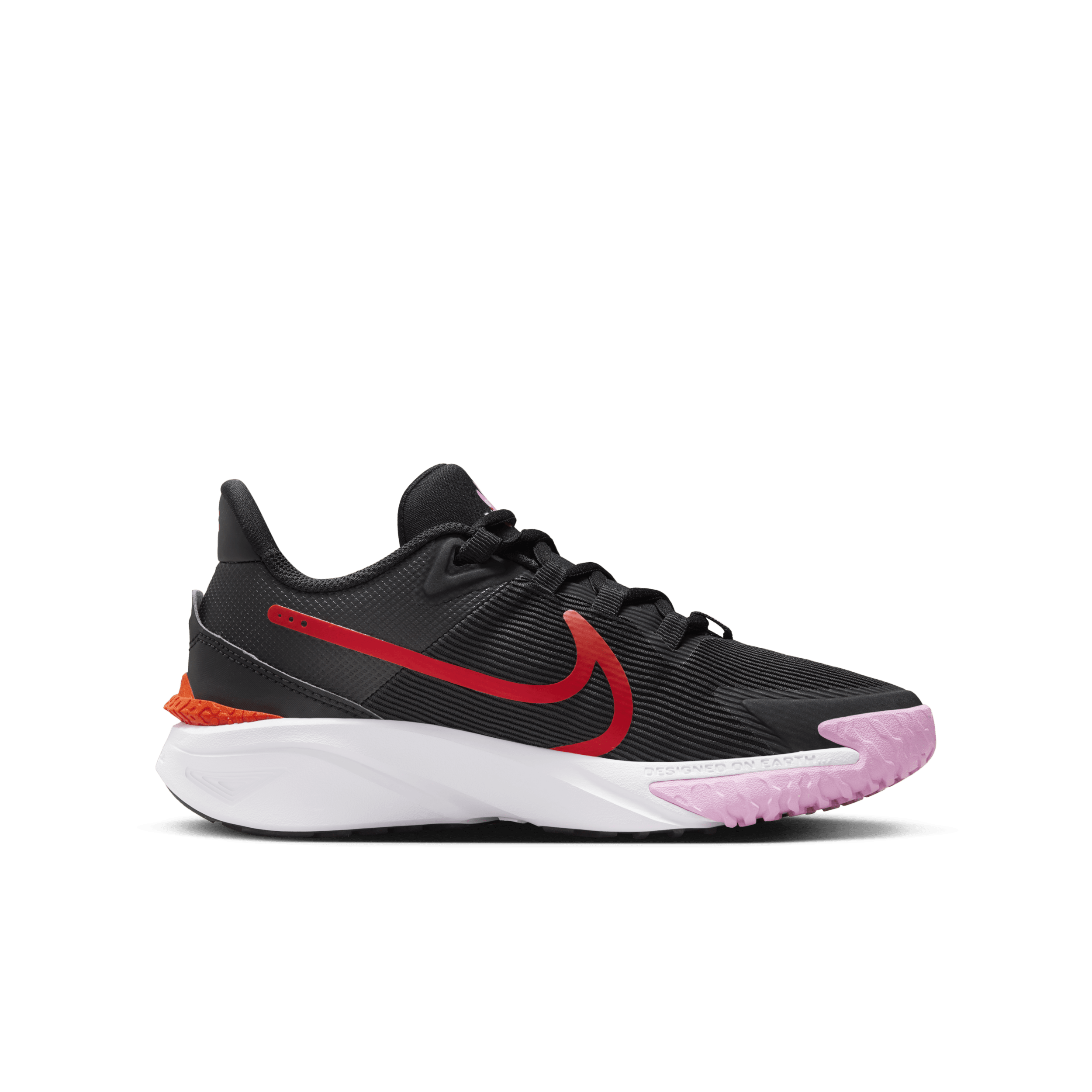 instreet nike court borough low 2