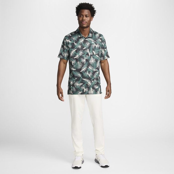 نايكي تور image number 5 نايكي تور image number 5