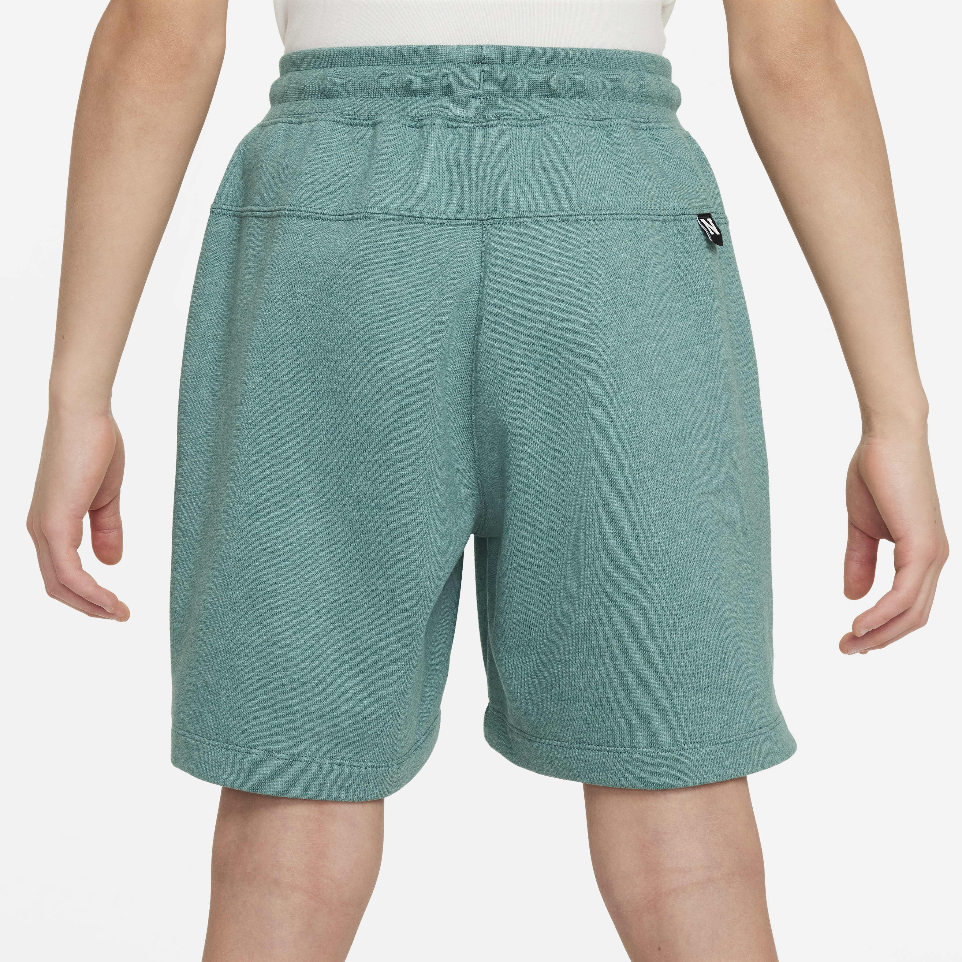 Nike Dri-FIT Athletics image number 2