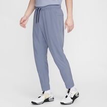 Nike Unlimited