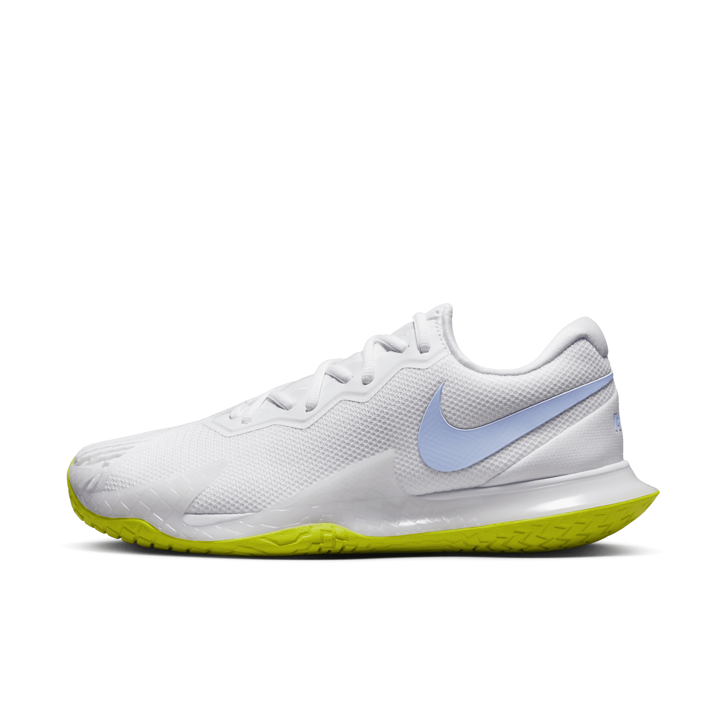 Nike air hot sale force sneaker cage