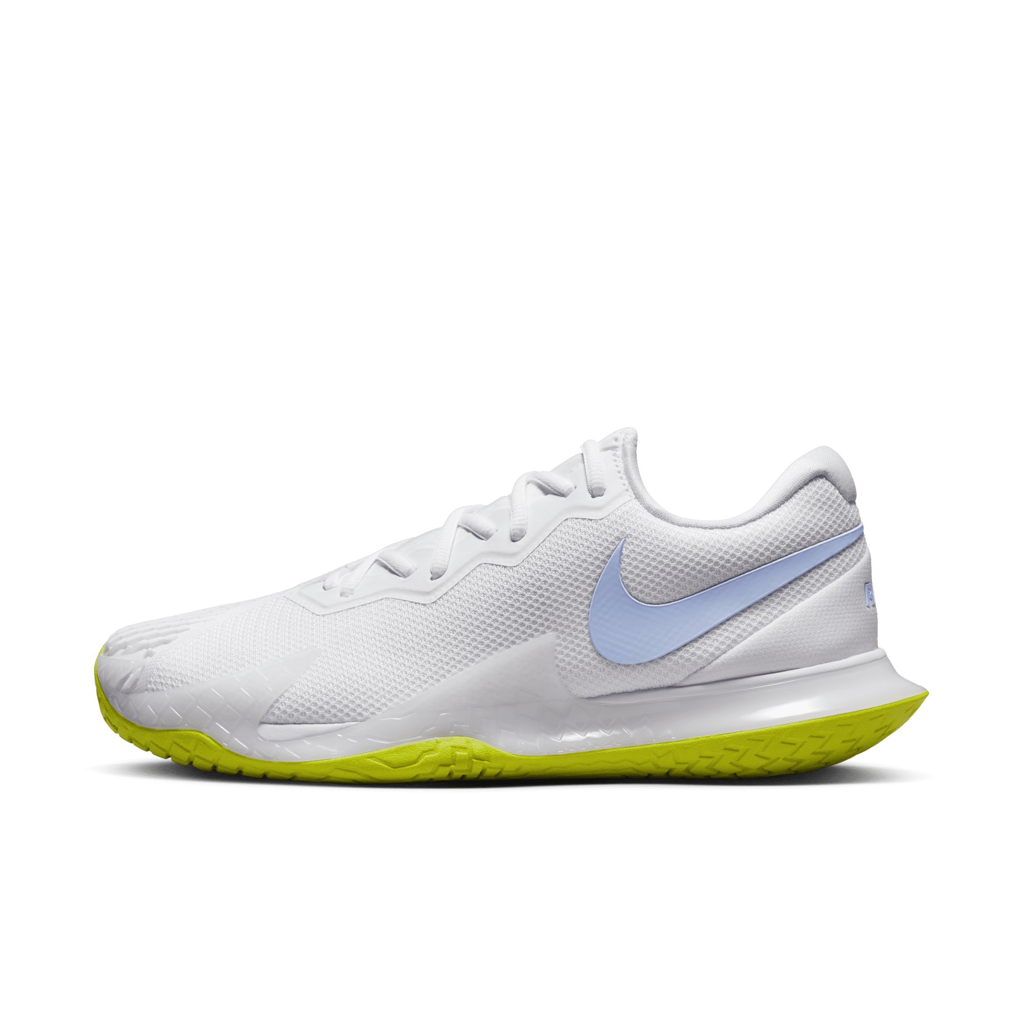 Nike zoom vapor flyknit 4 sales