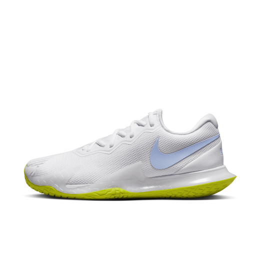 Nike air clearance vapor sale