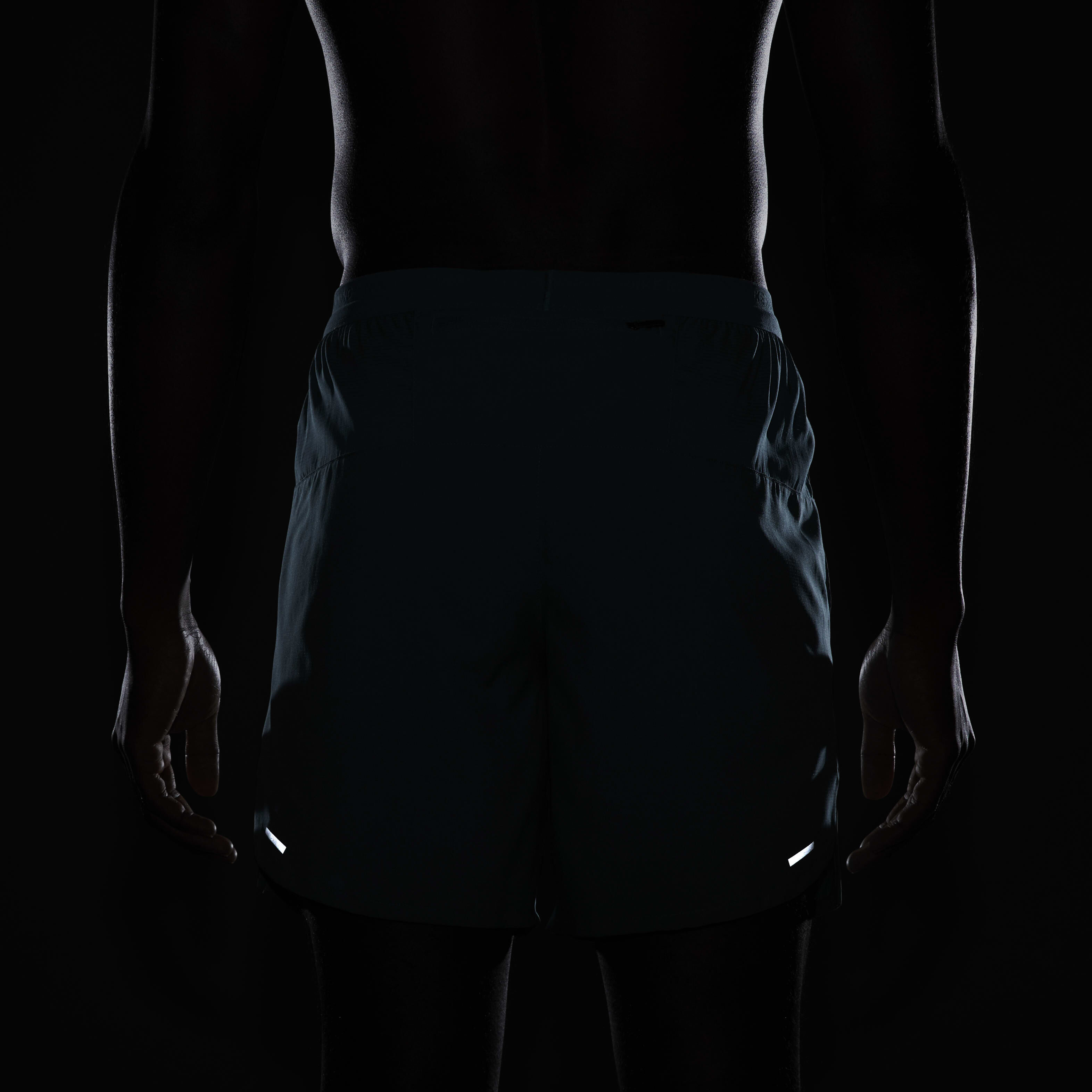 نايكي سترايد image number 8