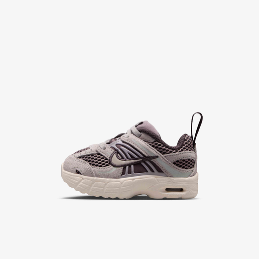 Nike Air Max Moto 2K