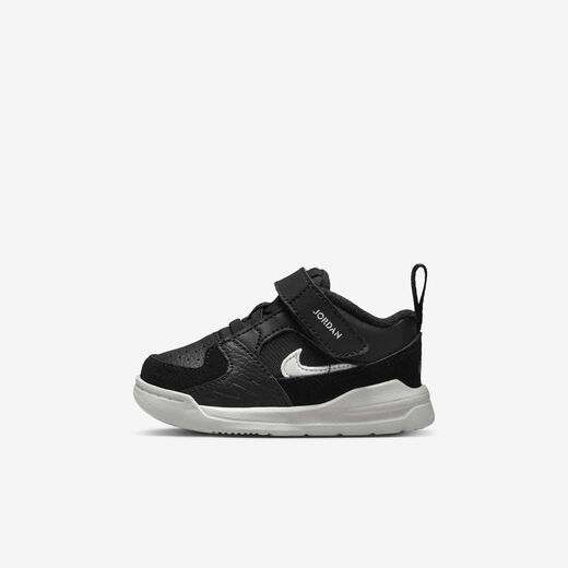 Stadium 90-JRDN, Jordan Stadium 90, Baby/Toddler Shoes