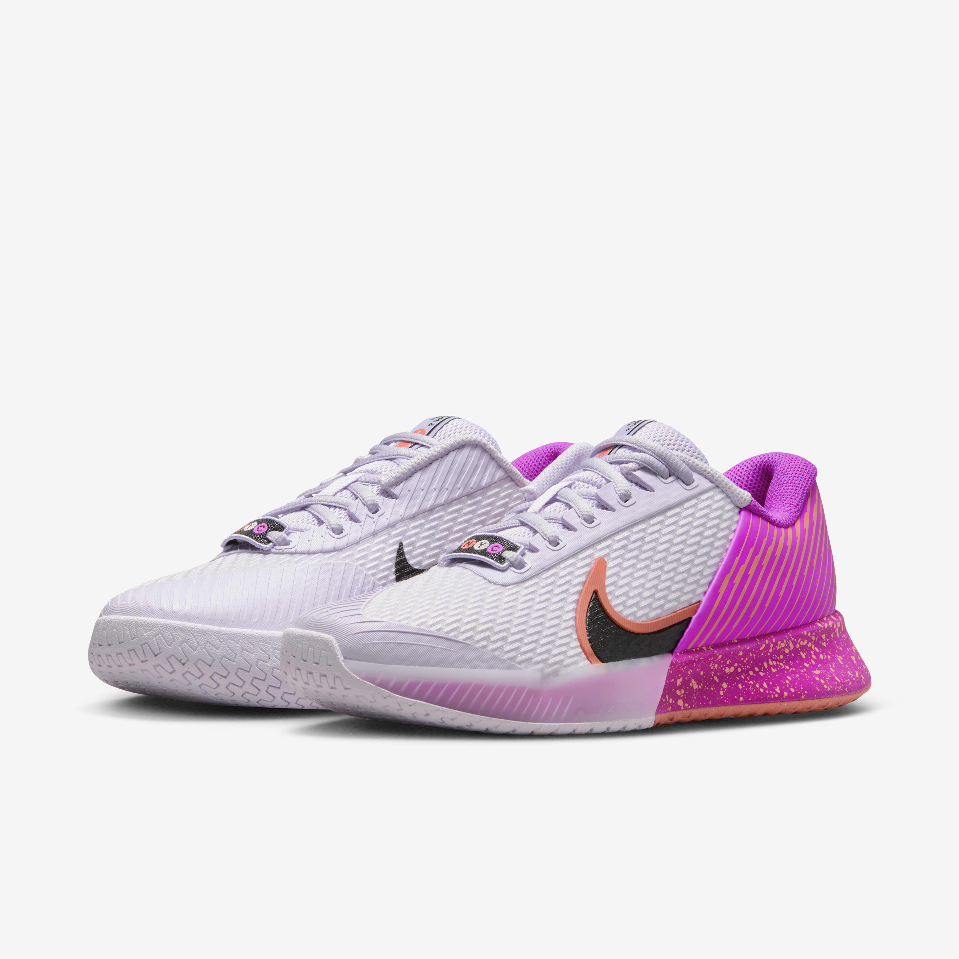 Wmns nike free tr 7 premium best sale