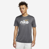 Nike Dri-FIT Wild Clash