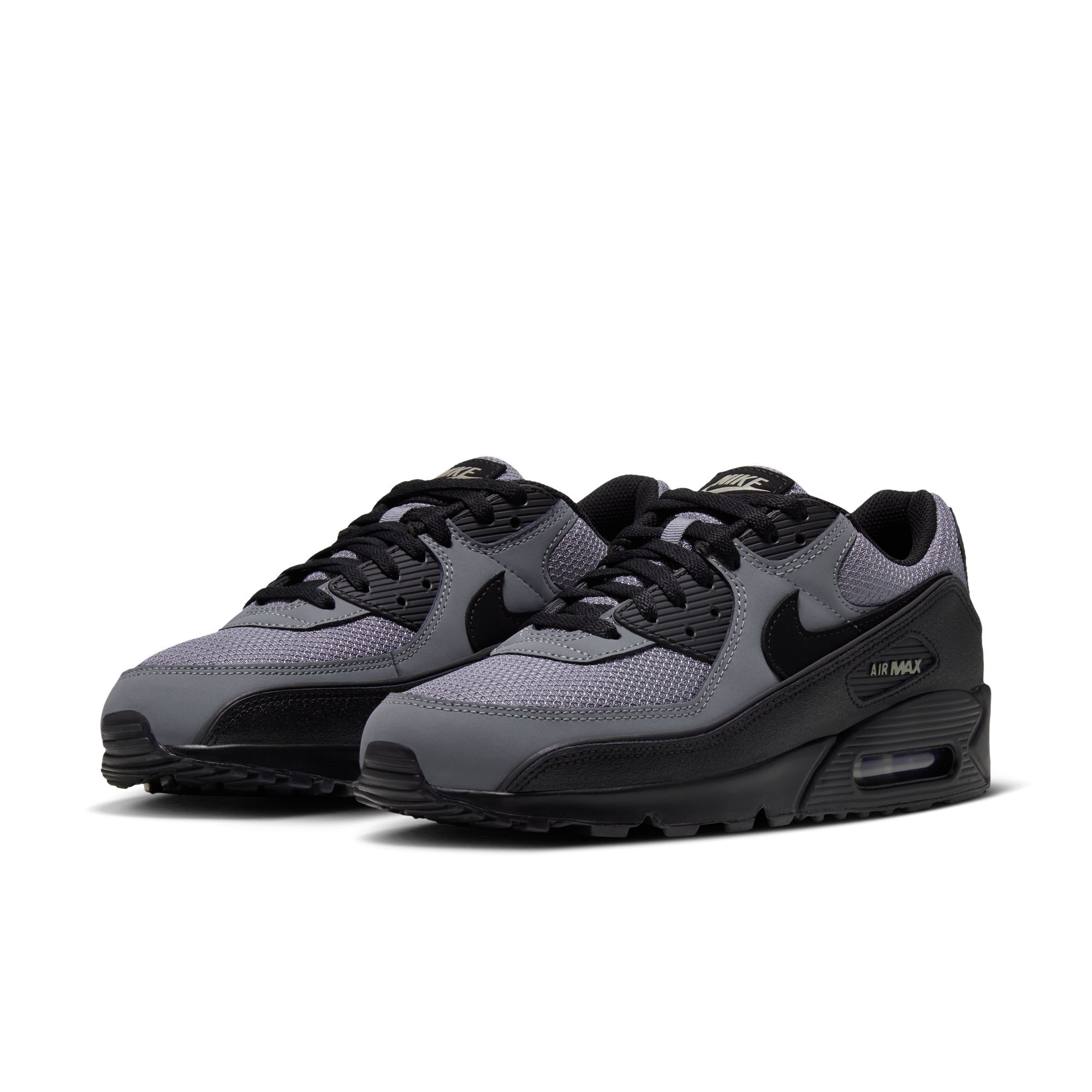 Nike Air Max 90 image number 2