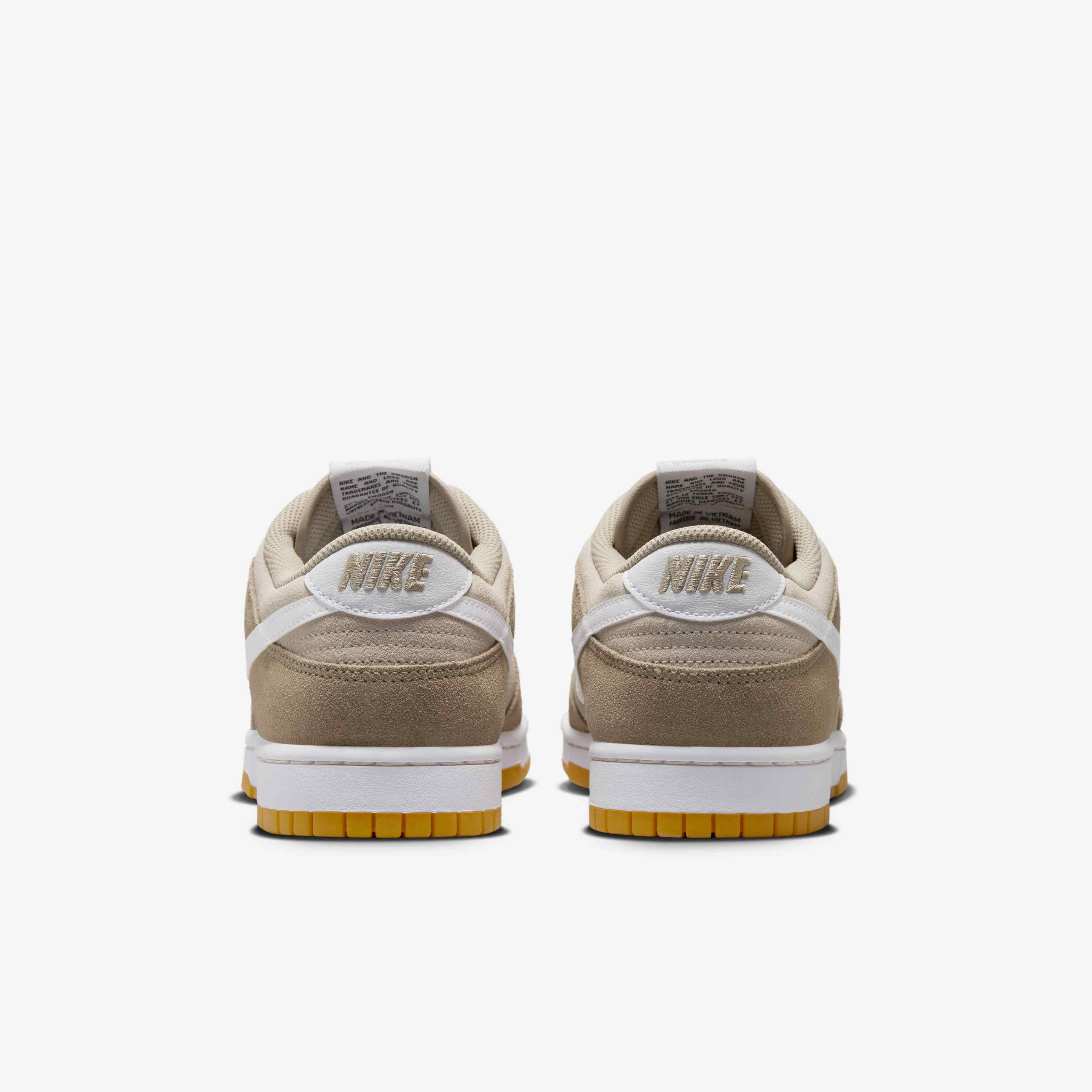 Nike Dunk Low Retro SE image number 5