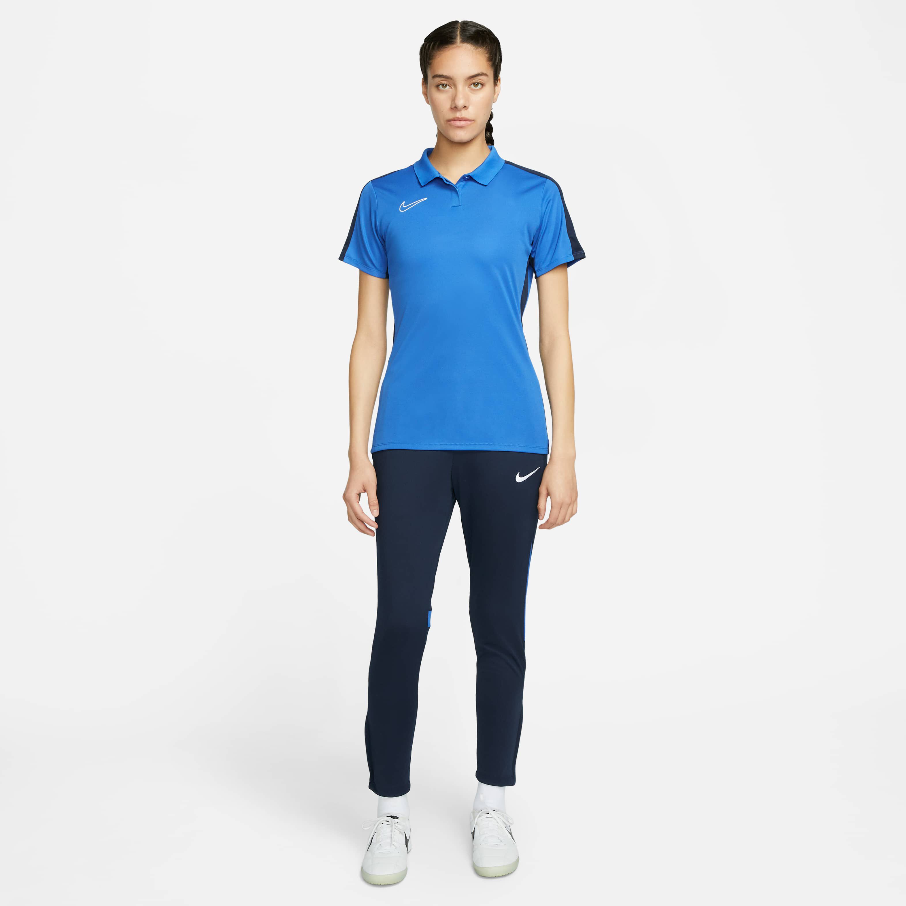 Nike Dri-FIT Academy image number 3