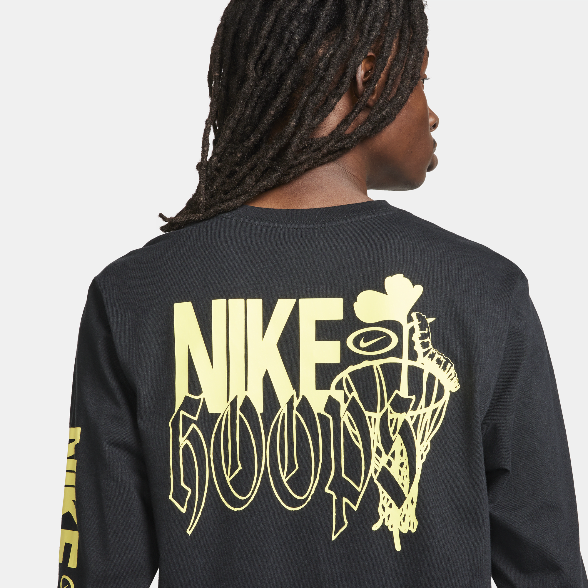 Nike official store lazada on sale