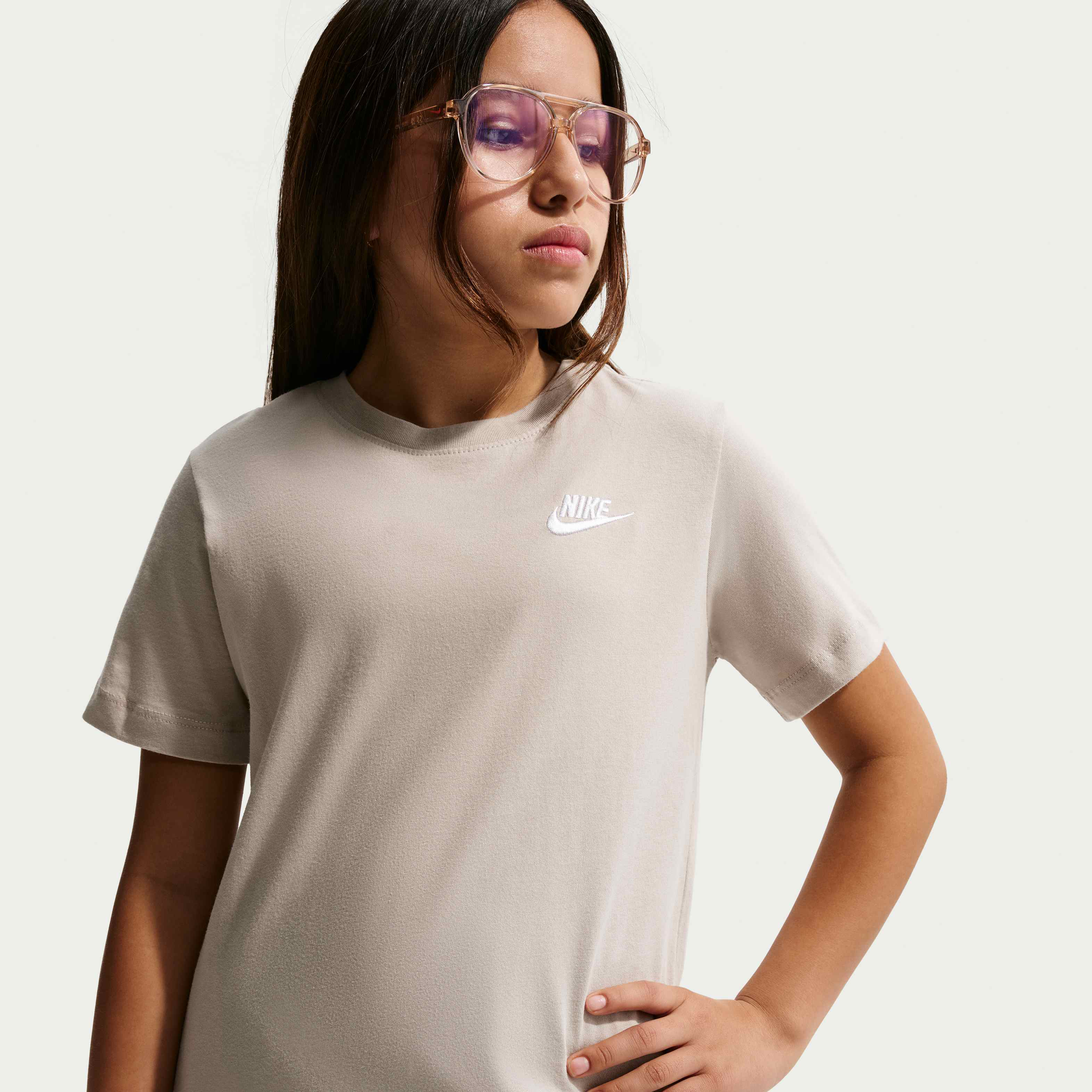 Nike Sportswear image number 1