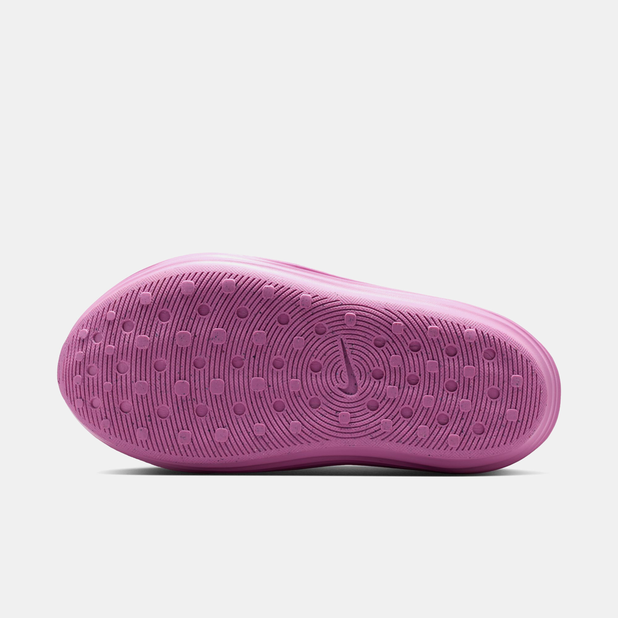 Nike ReactX Rejuven8 image number 8