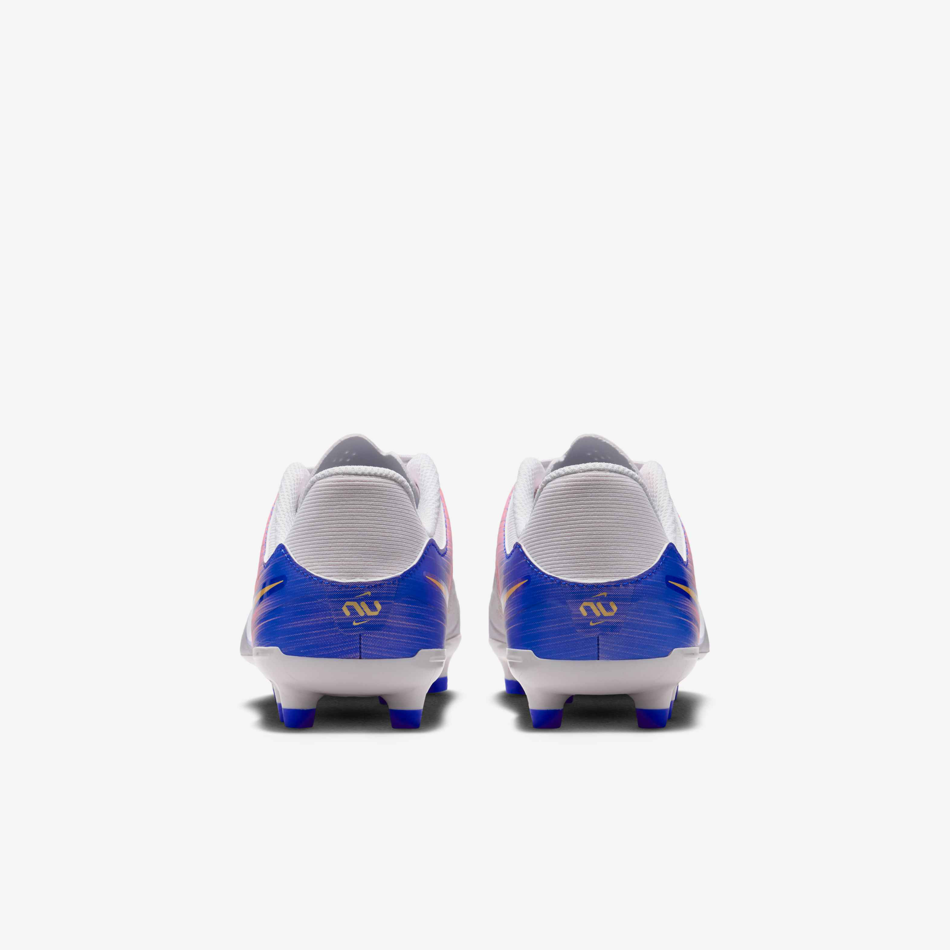 Nike United Jr. Tiempo Legend 10 Academy image number 5