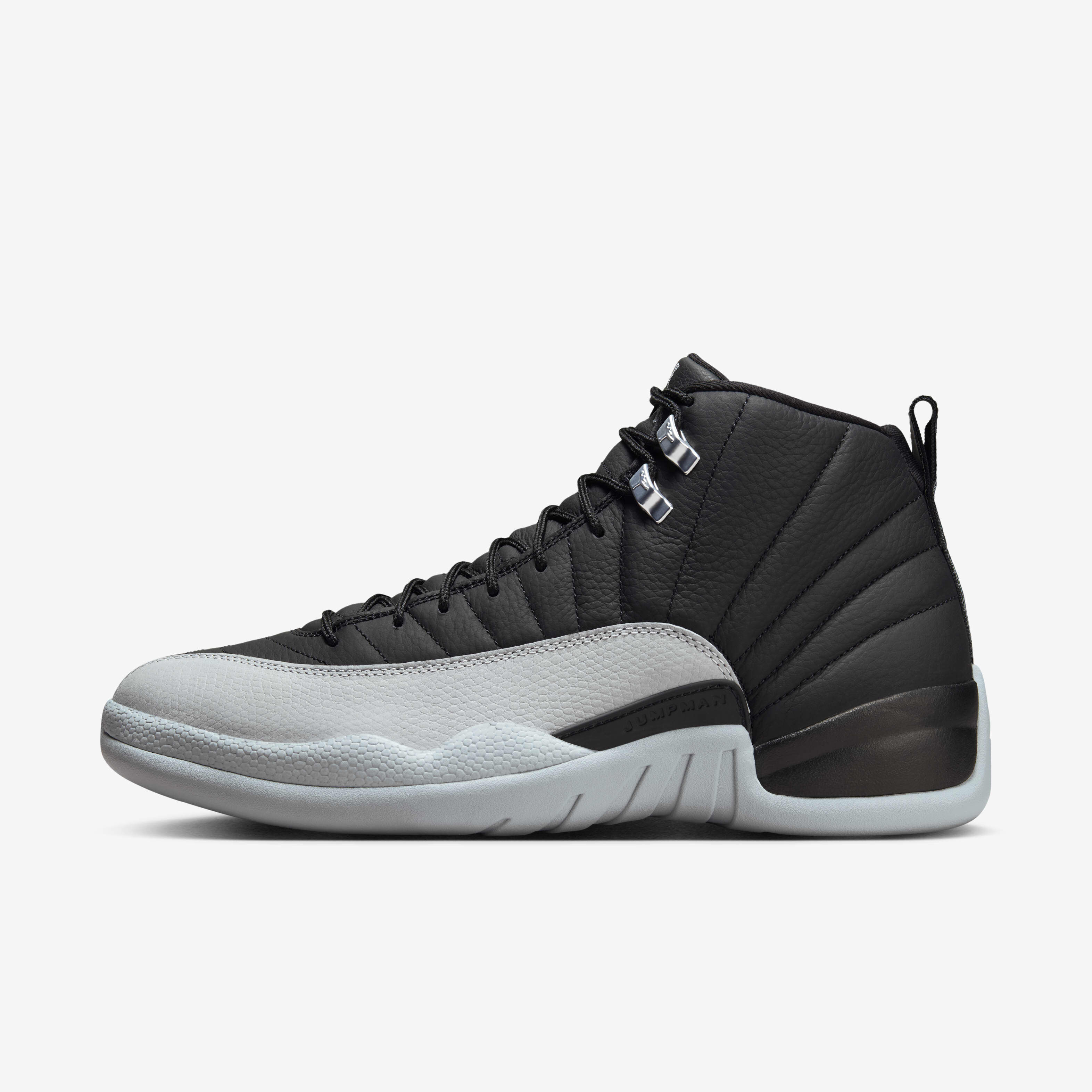 Newest nike jordans on sale