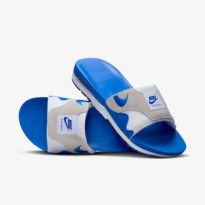 Sandal Air Max 90 Slides For Sale Buy Nike Air Max Men's Slides