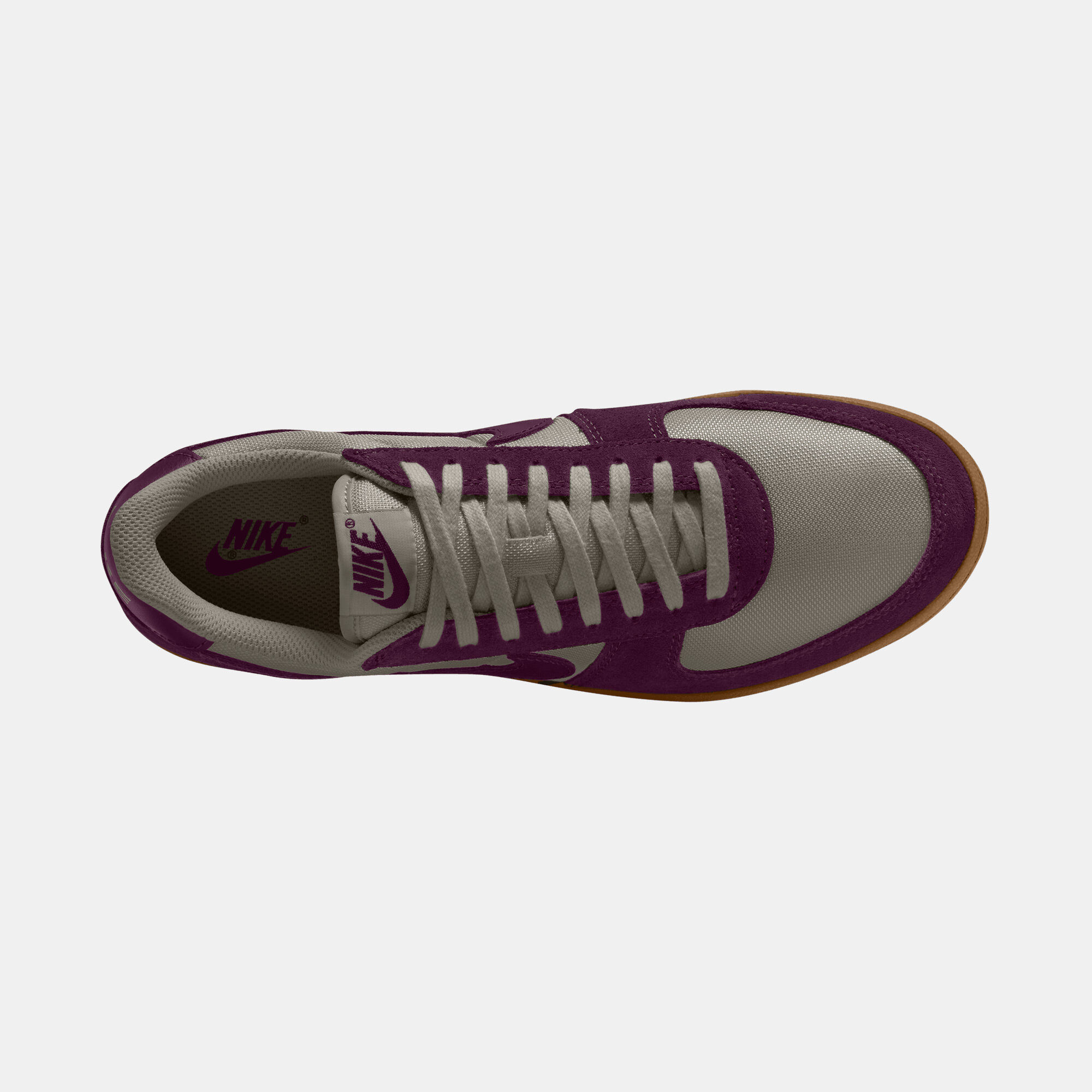 Nike Field General image number 2