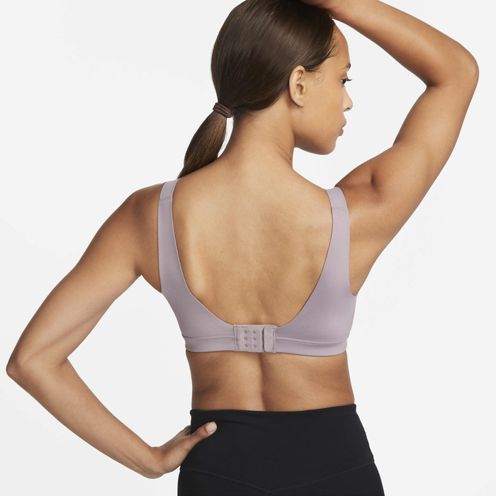 Nike Alpha image number 1 Nike Alpha image number 1