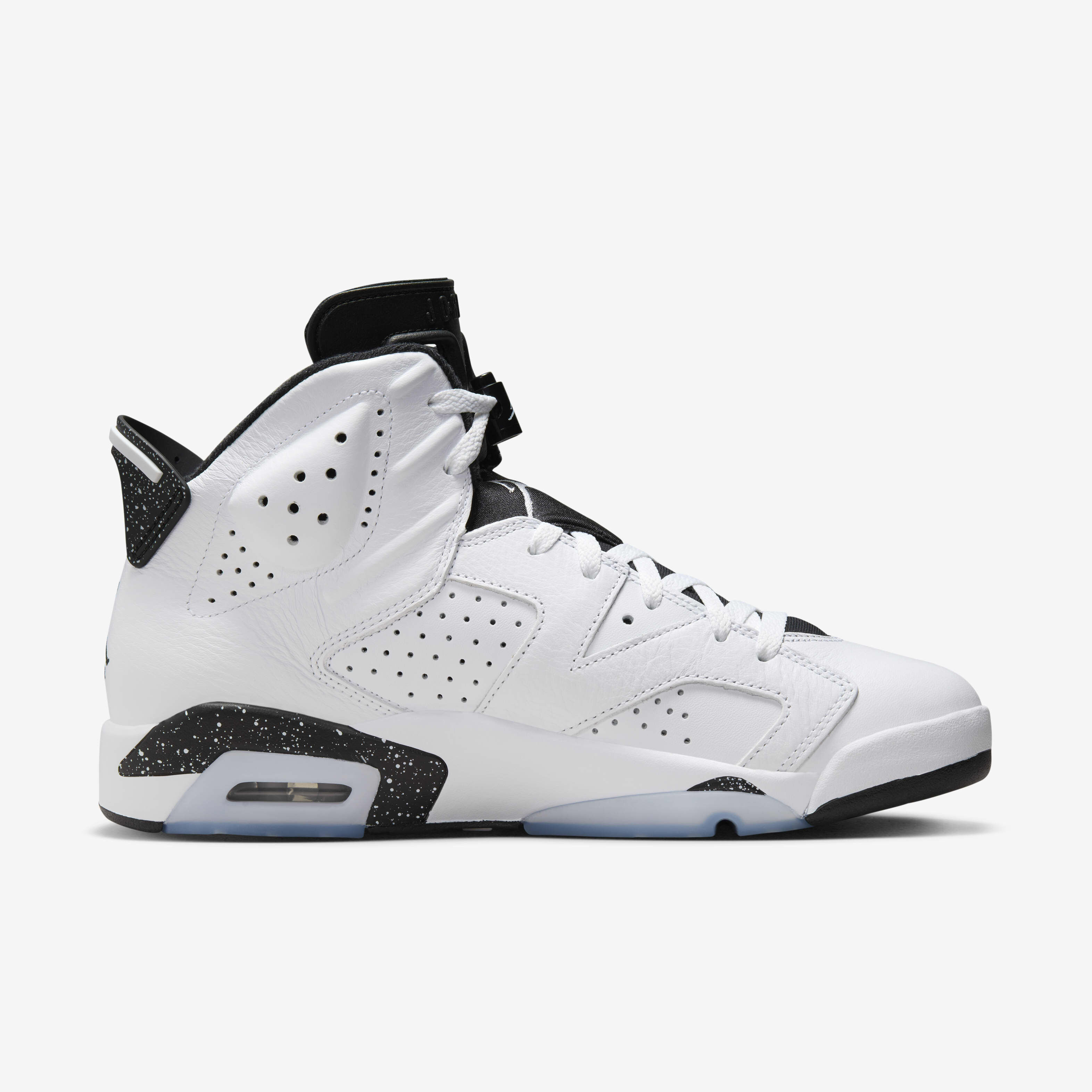 Air Jordan 6 Retro image number 2
