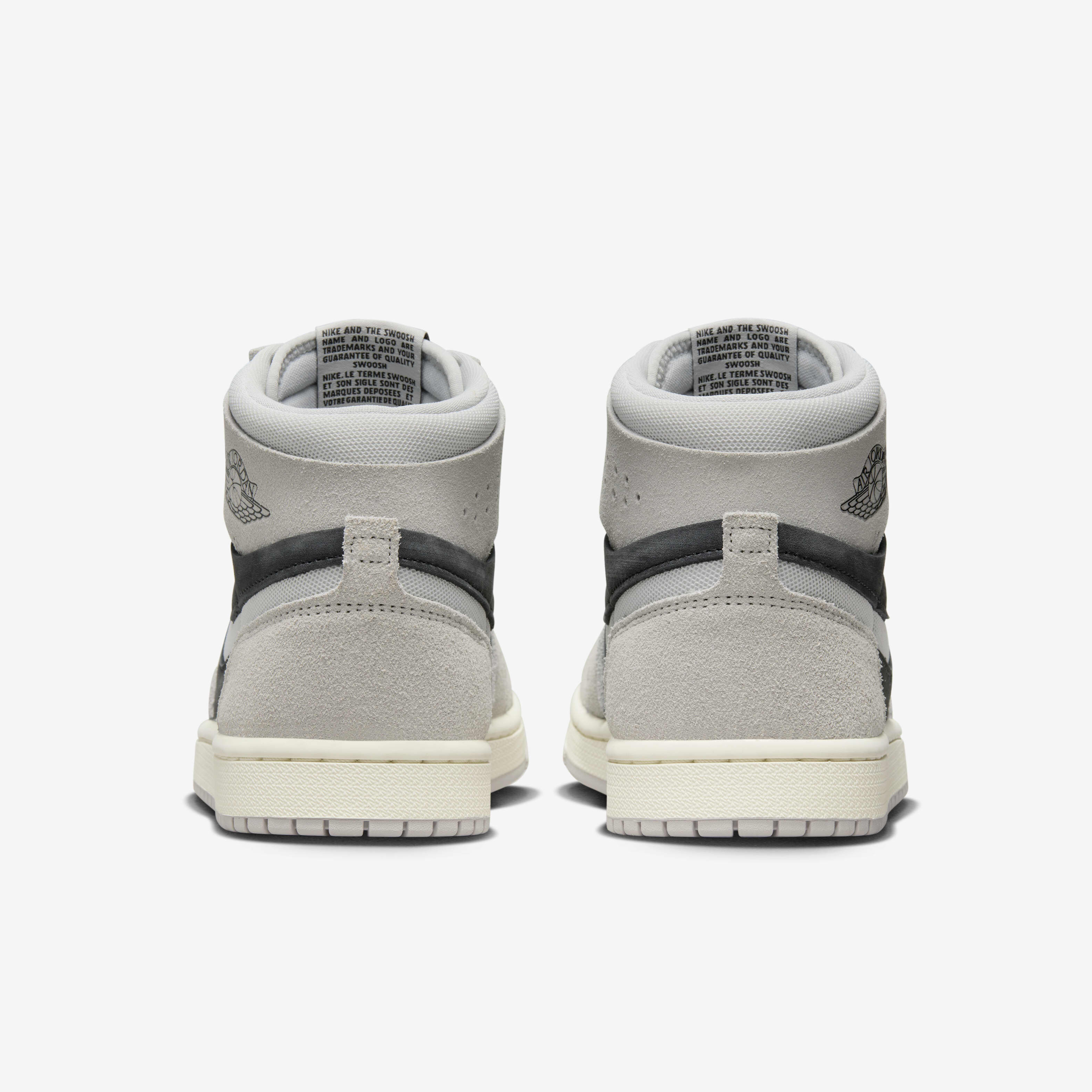 Air Jordan 1 Zoom CMFT 2 image number 5