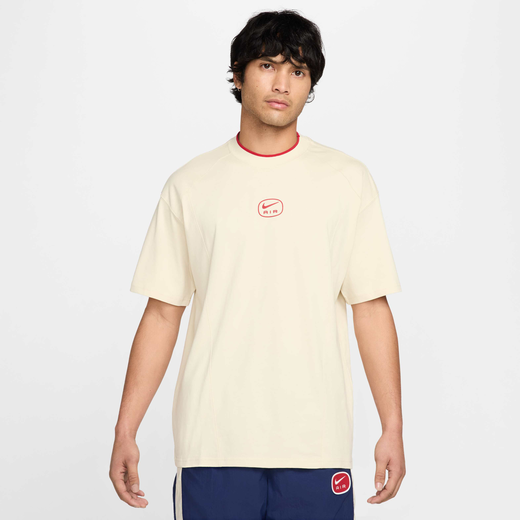 Men's Graphic T Shirts Sale-Nike, Nike Air, Men's T-Shirt