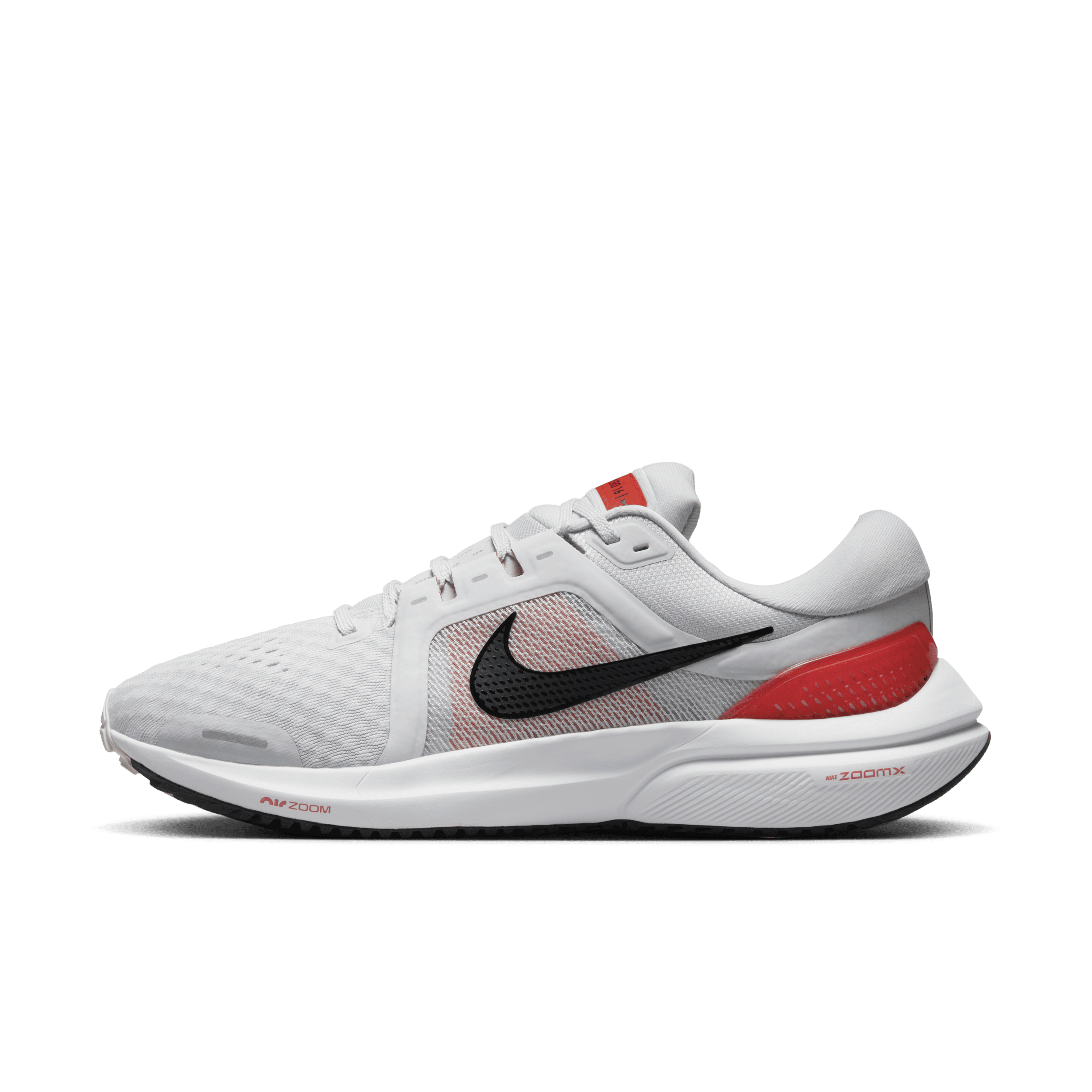 nike performance air zoom vomero 16
