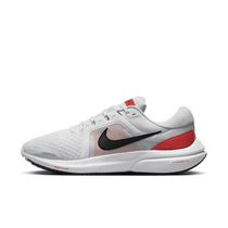Shop Air Zoom Vomero 16 Men's Road Running Shoes | Nike KSA