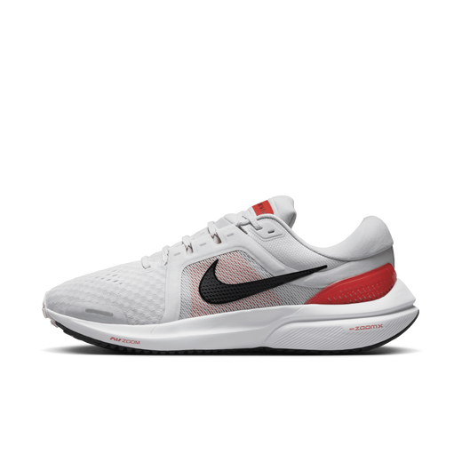 Nike air zoom vomero 8 deals