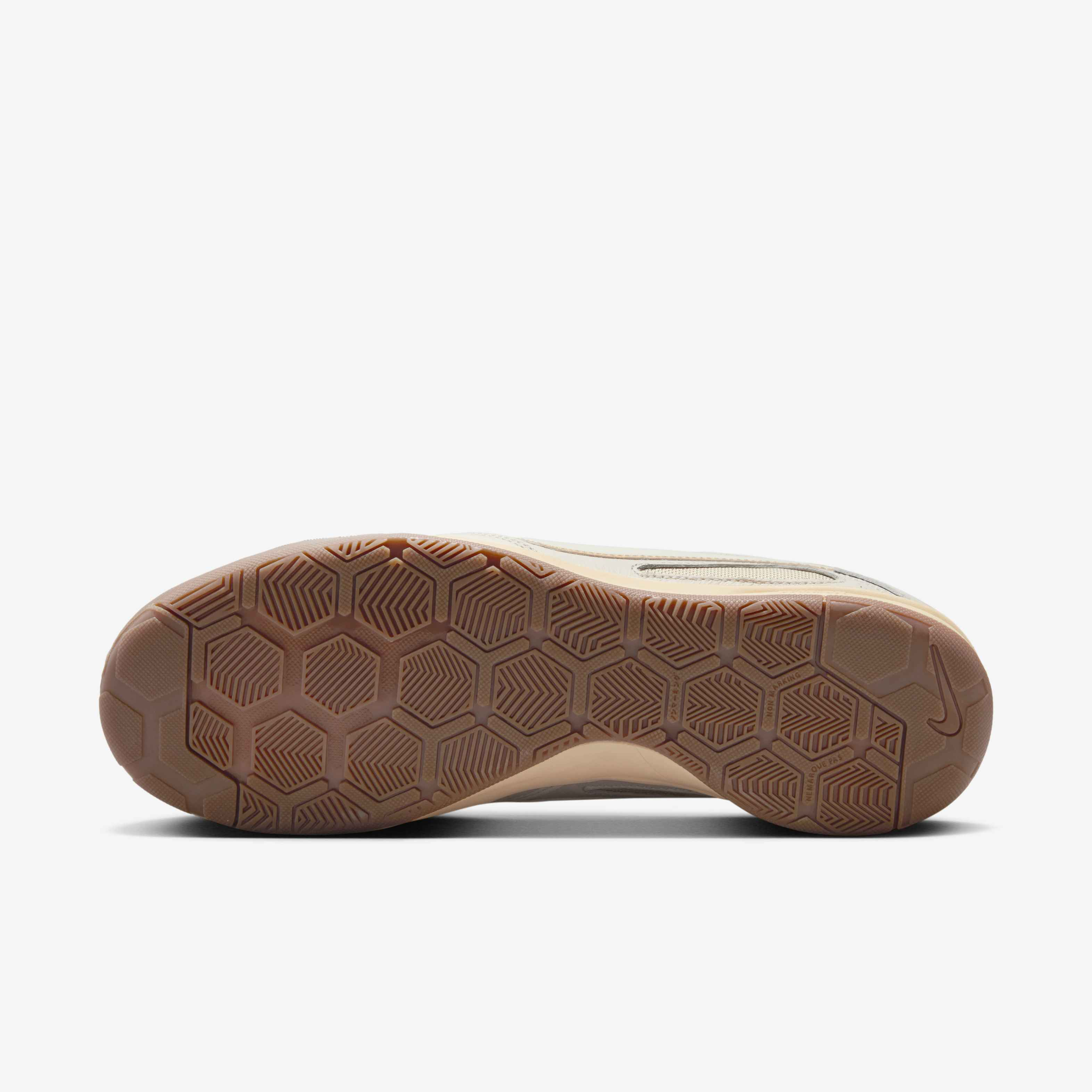 Nike Gato image number 1